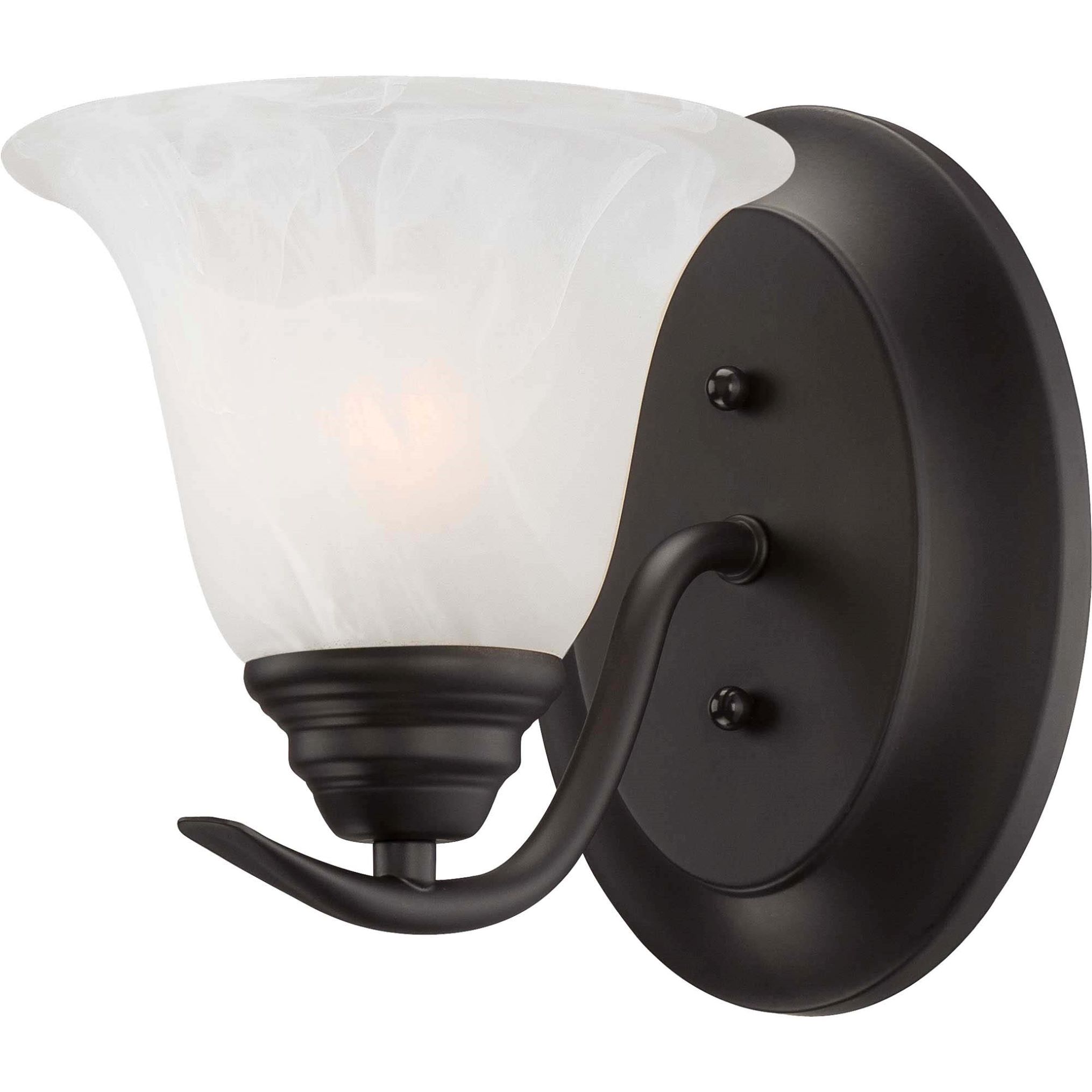 Volume Lighting V5231-79 b090000 - View #3