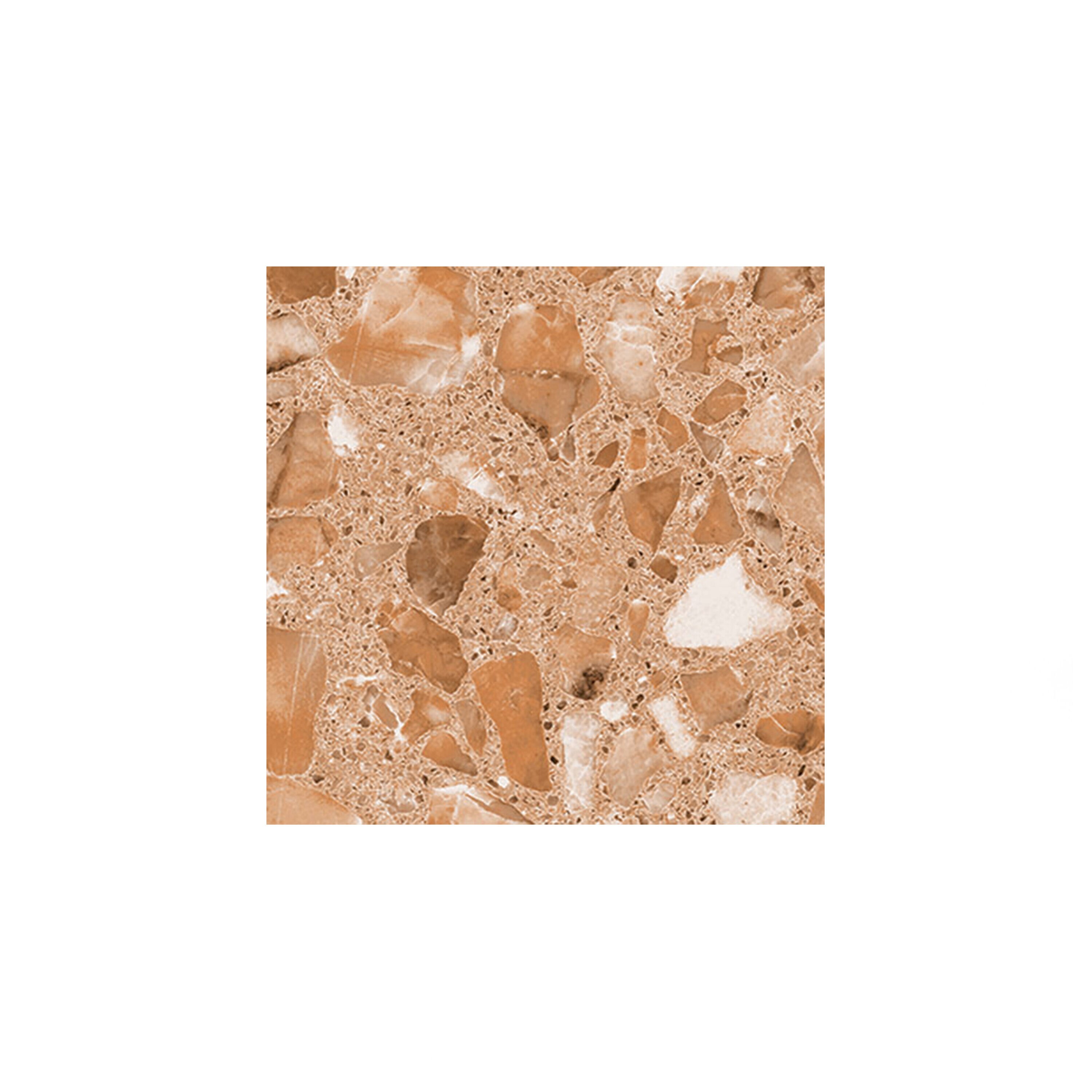 Affinity Tile FVV2TRRJ Ceramic-Tile - View #3