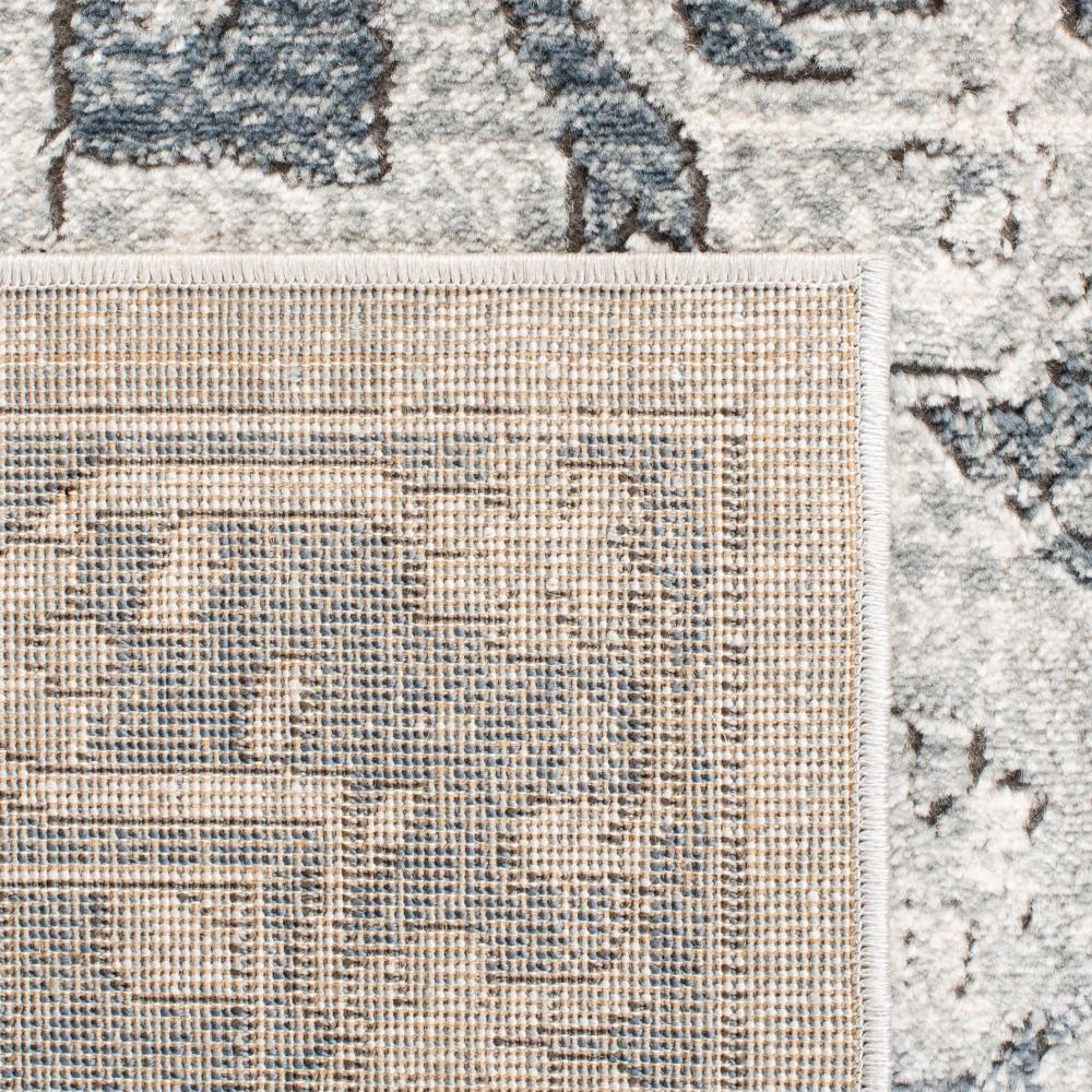 Safavieh ORE883N-8 rugs - View #4
