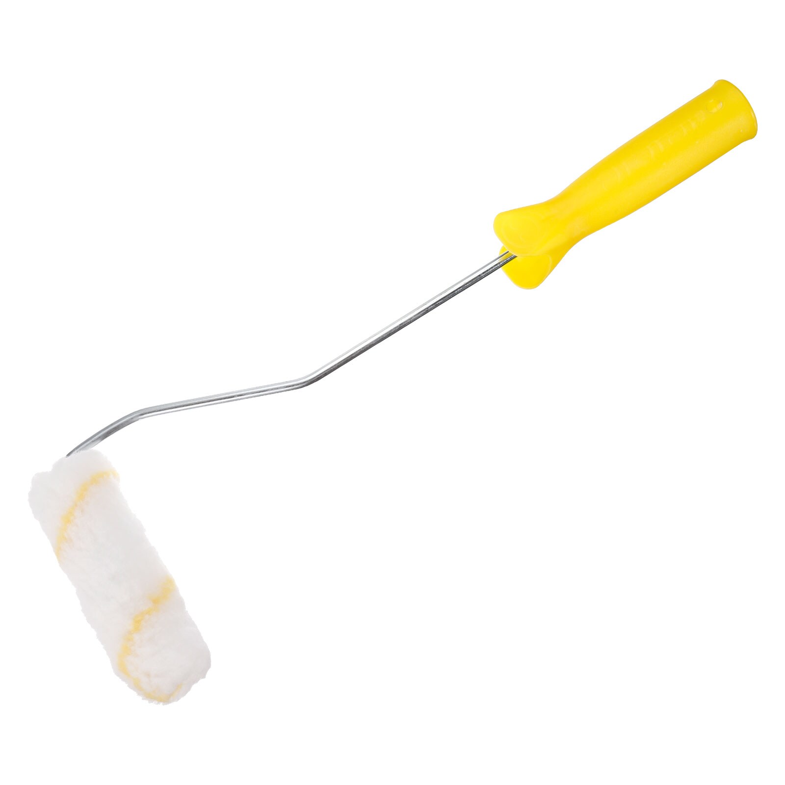 Unique Bargains S25092400UX5151 Paint-Applicator-Kits - View #4