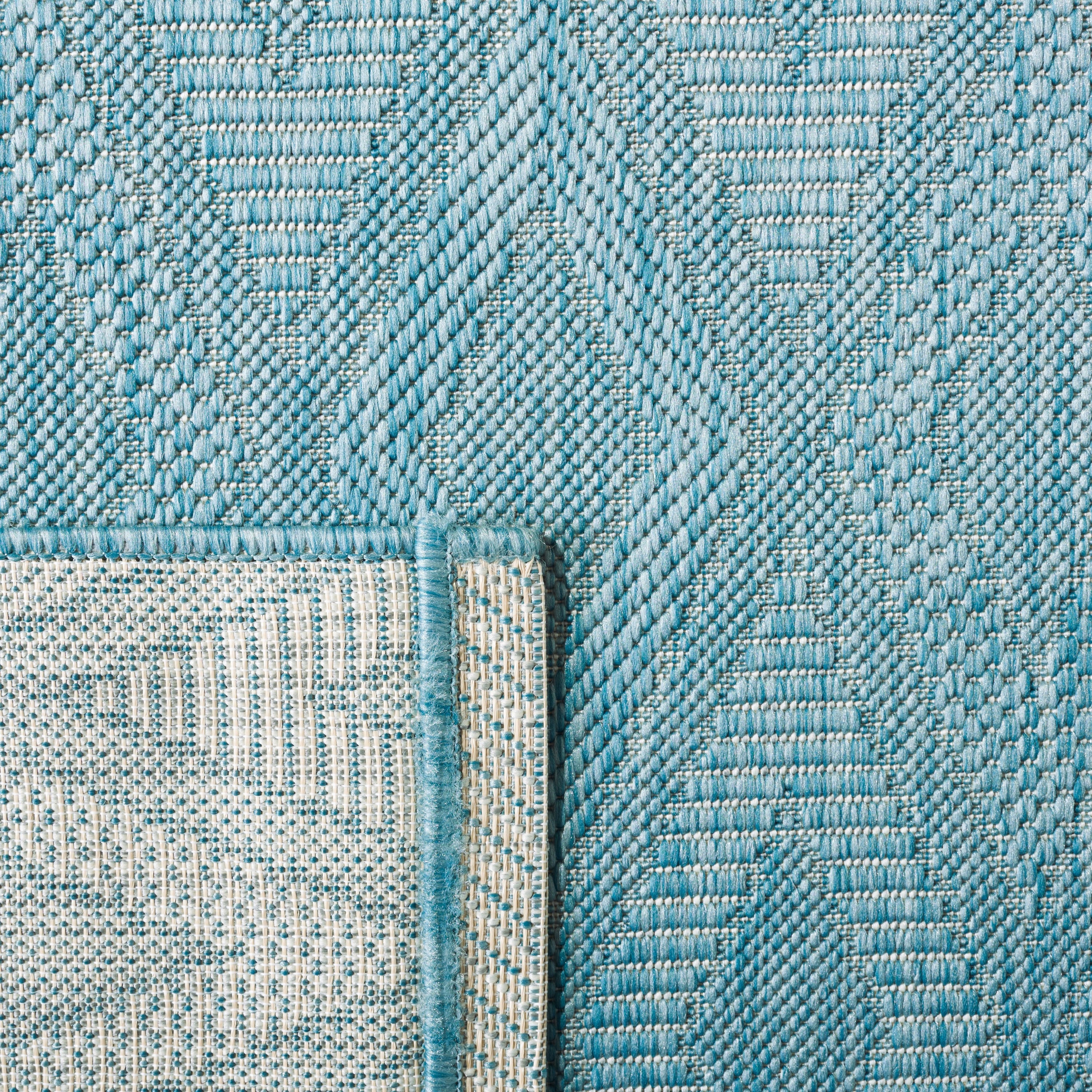 Safavieh CY8522-37122-8R rugs - View #5