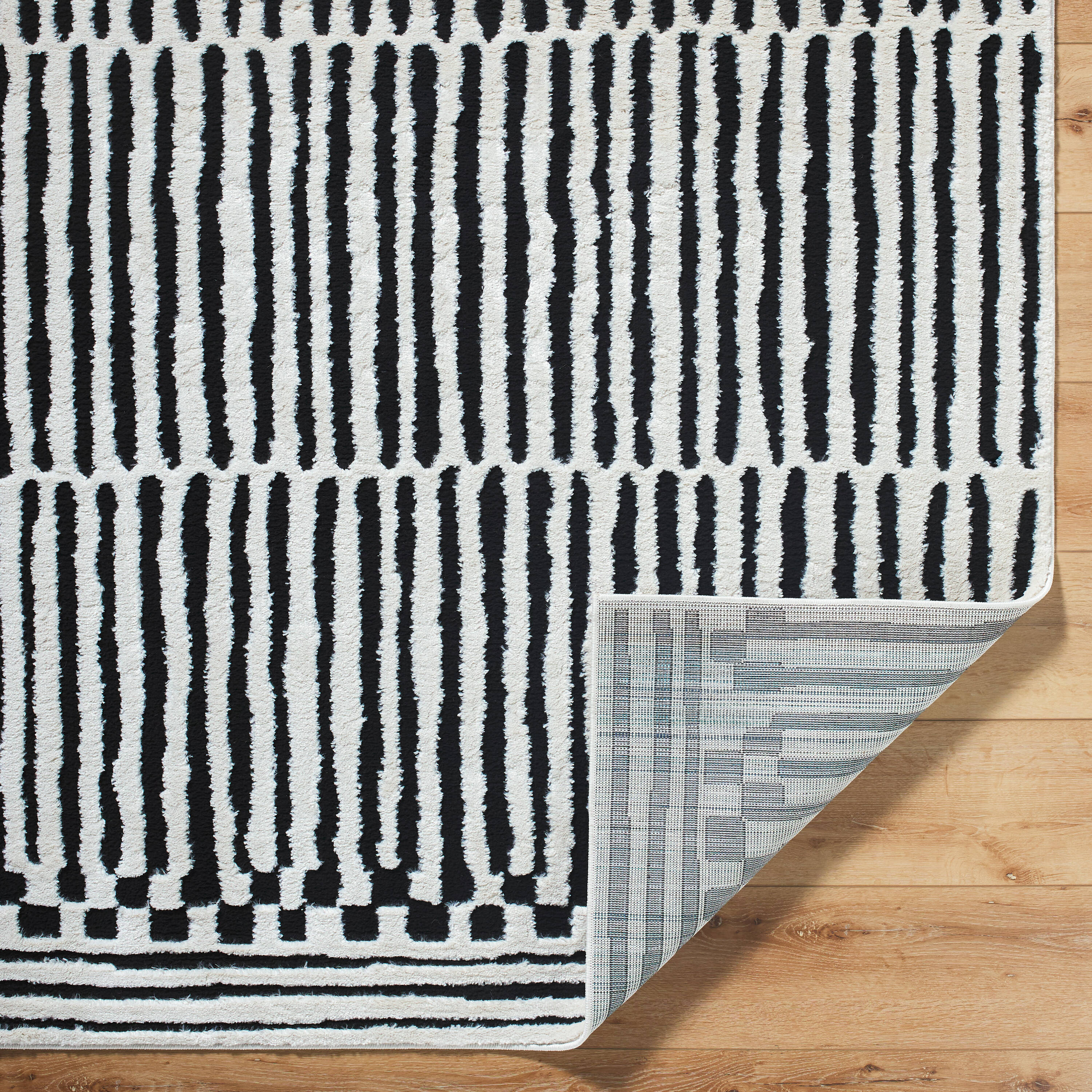 Origin 21 670197 rugs - View #3