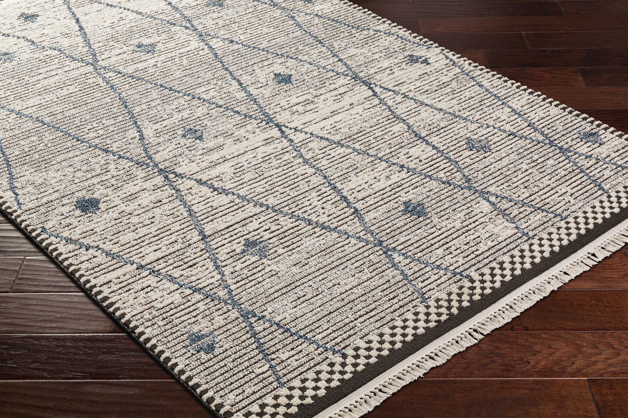 Livabliss BLR2310-537 rugs - View #7