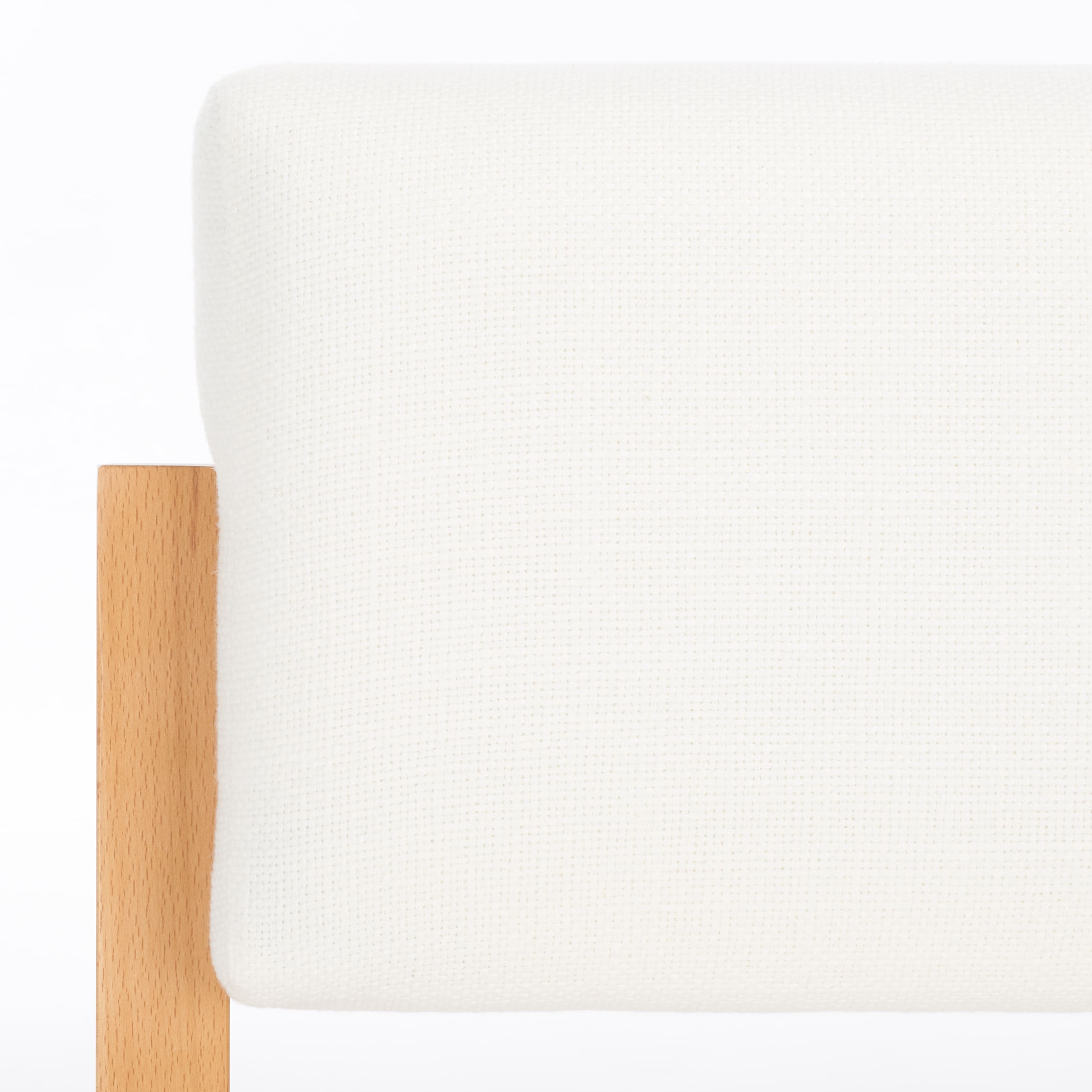 Safavieh KNT4113B Dining-Chairs - View #5