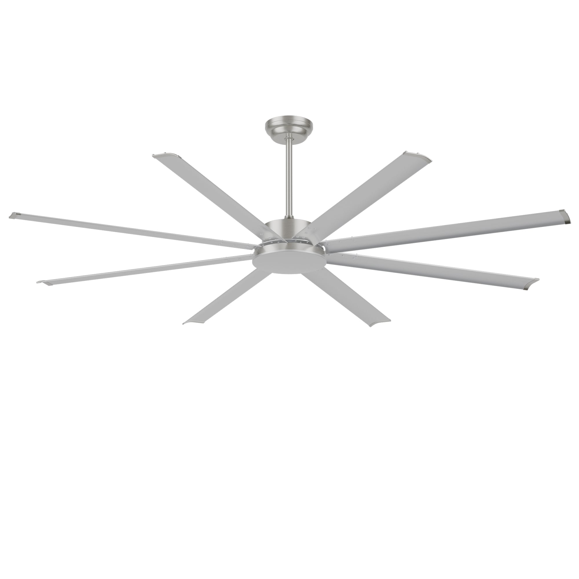 Vynxaria LS0515-W3775P520294  - View #13