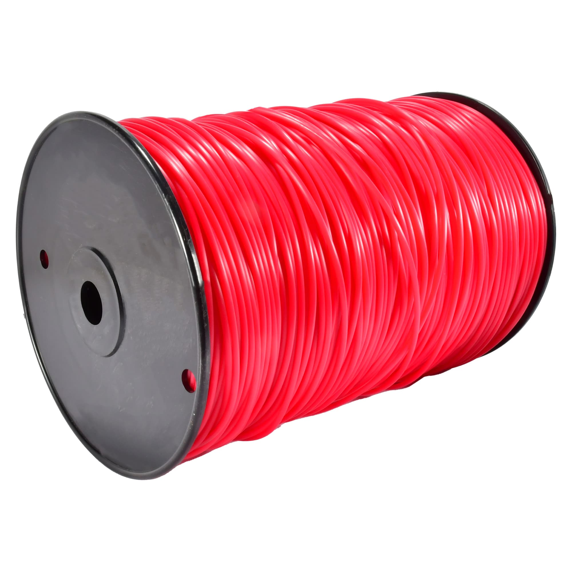 MaxPower 333805 Trimmer-Line - View #2
