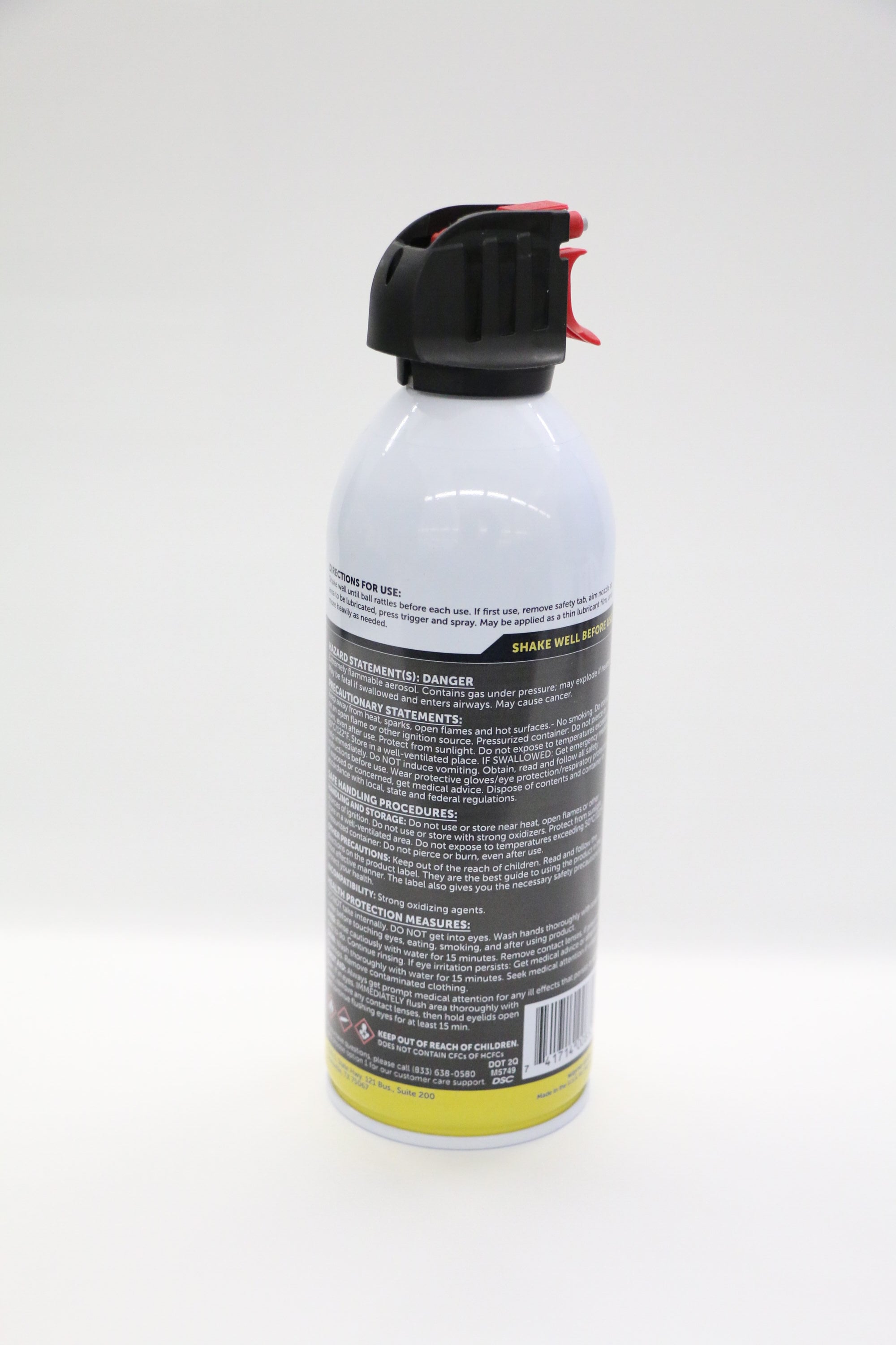 static luxury vandals spray can ルイヴィトン If It's Hip It's Here