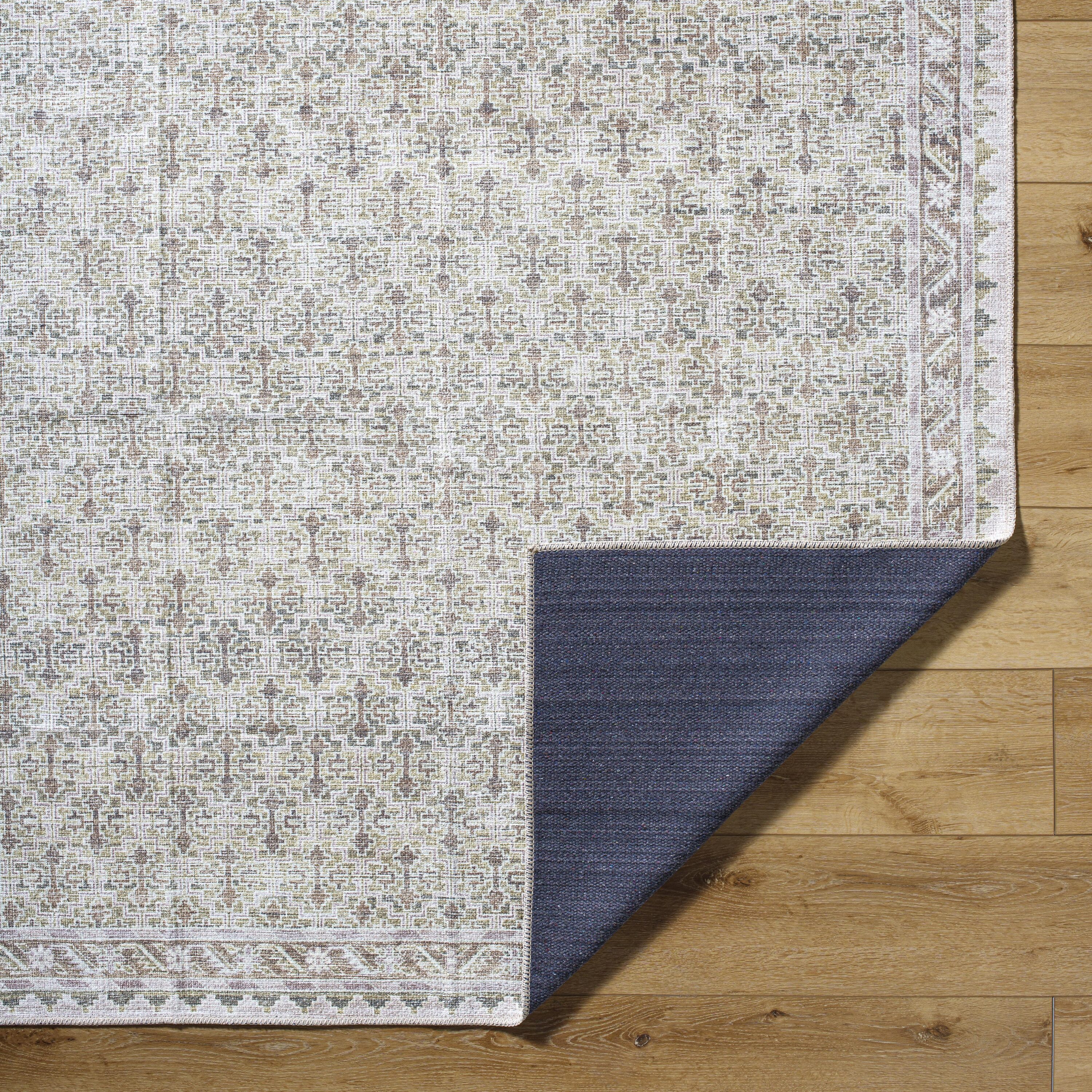 Livabliss PNWRN2305-81012 rugs - View #6