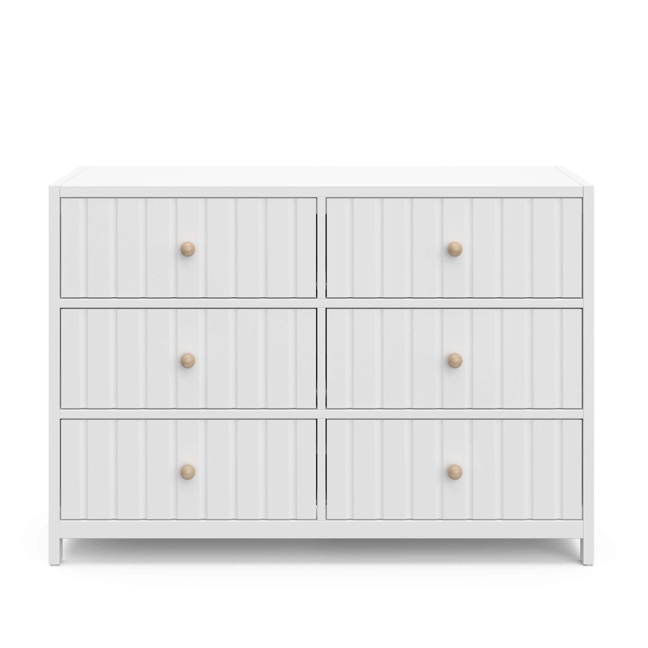 Graco 03716-501 dressers - View #7