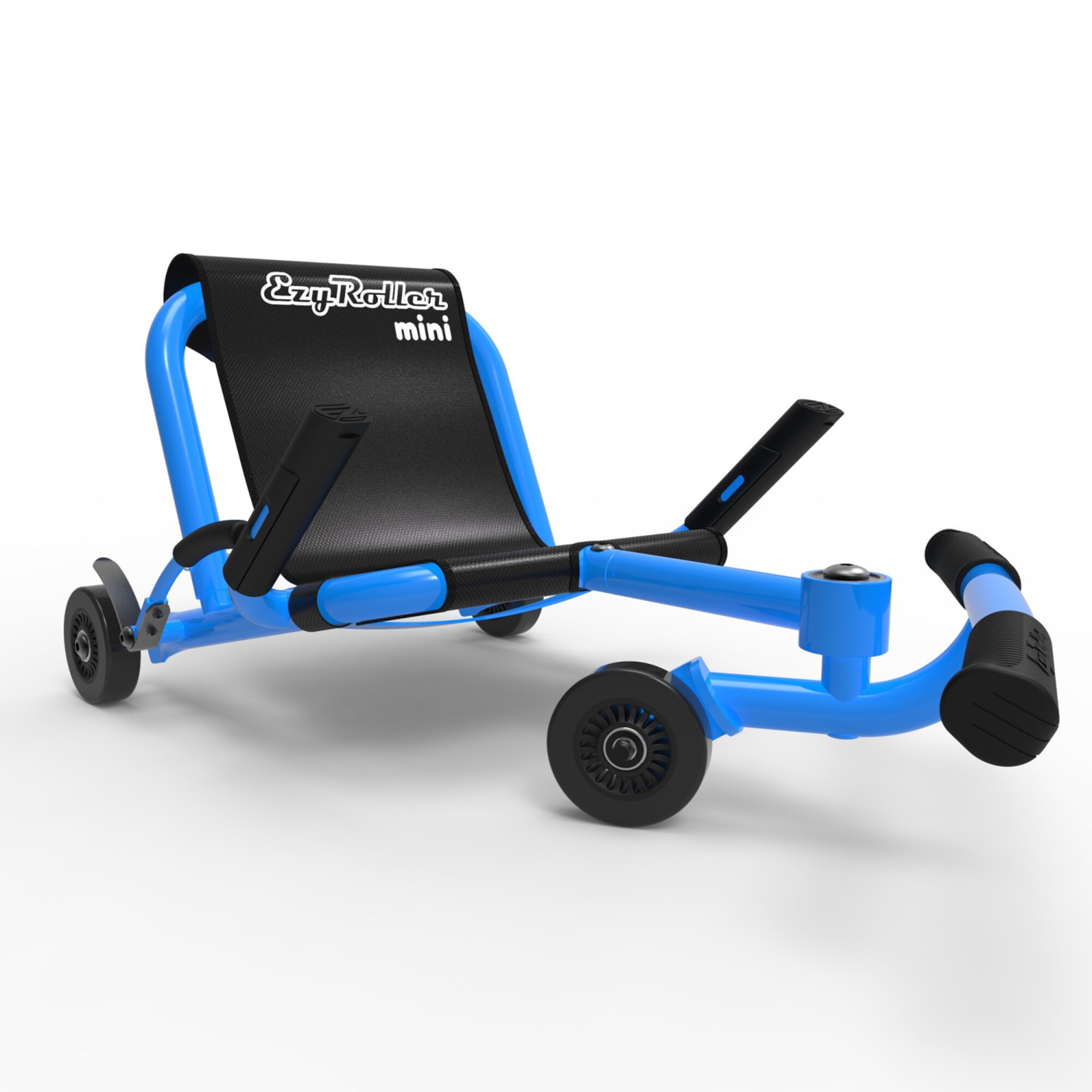 EzyRoller G9421901131746 Play-Toys - View #5