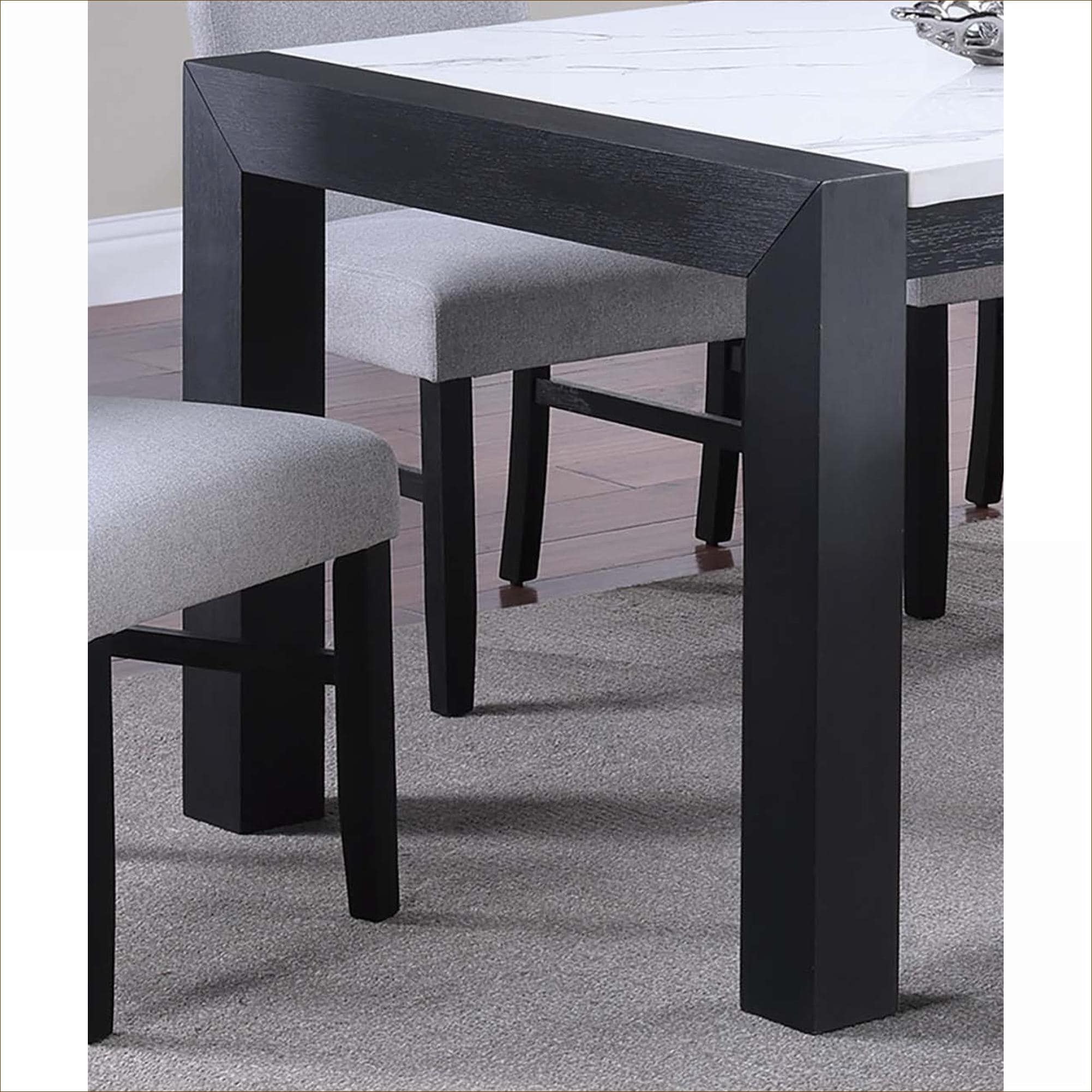 Watnature 4725U4EH8D5F Dining-Tables - View #3