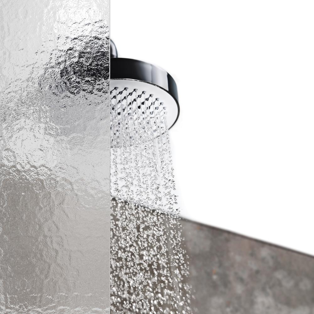 MAAX 836123-965-084-000 Shower-Doors - View #3