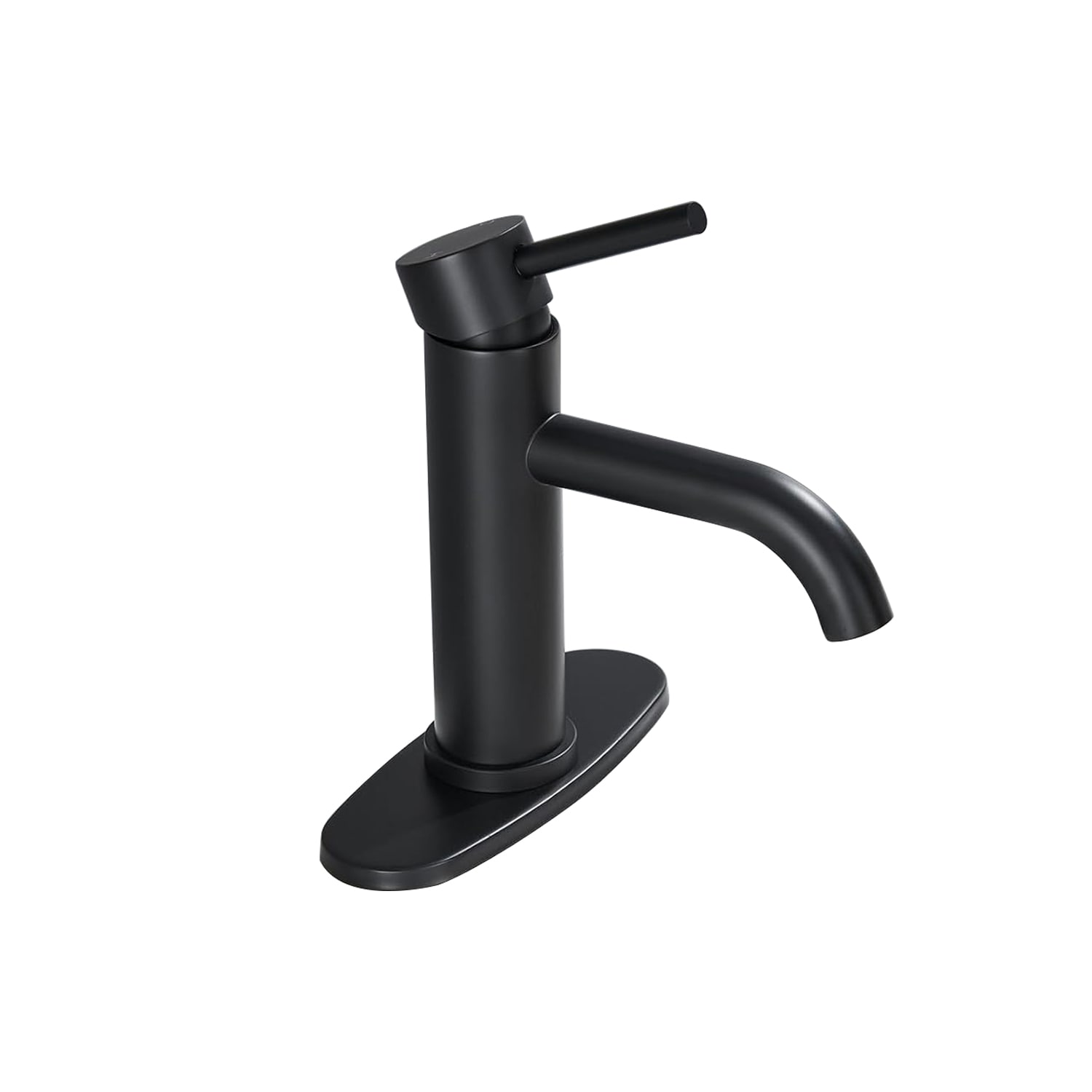 Topcraft F40119MB Lavatory-Faucets - View #2
