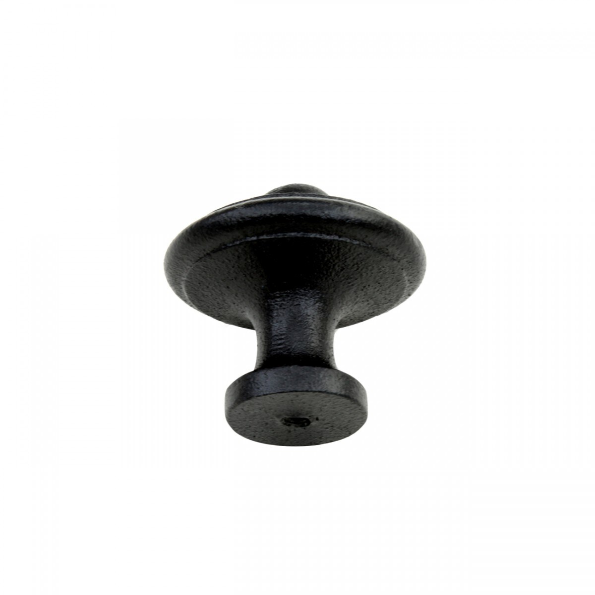 RENOVATORS SUPPLY MANUFACTURING 87647 Cabinet-Hardware-Acessories - View #2