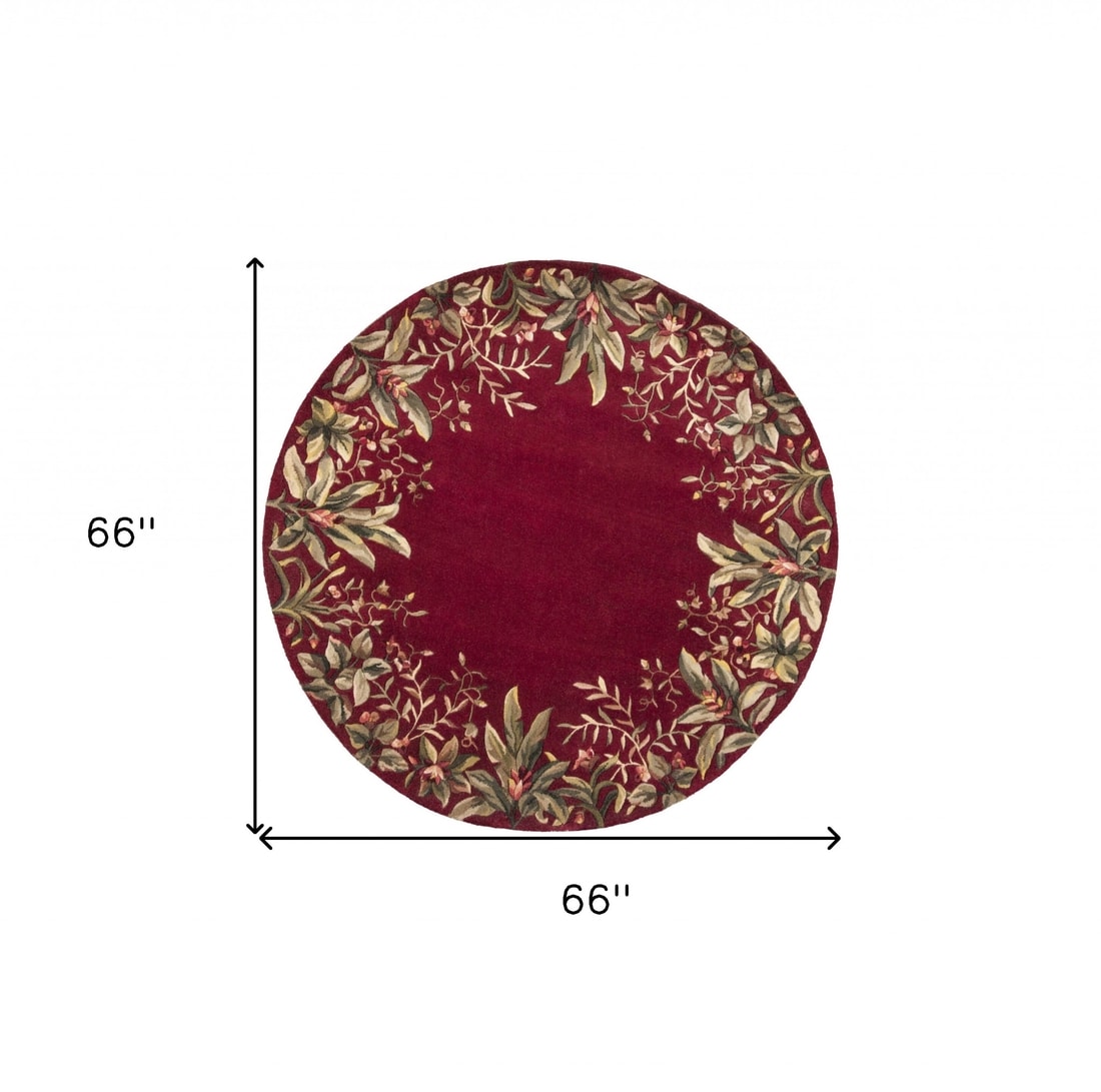 HomeRoots 349732 rugs - View #5