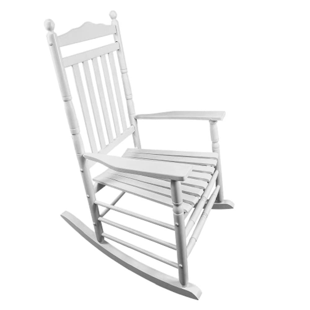 ZAKLOOP WU2297P143351 Patio-Chairs - View #3
