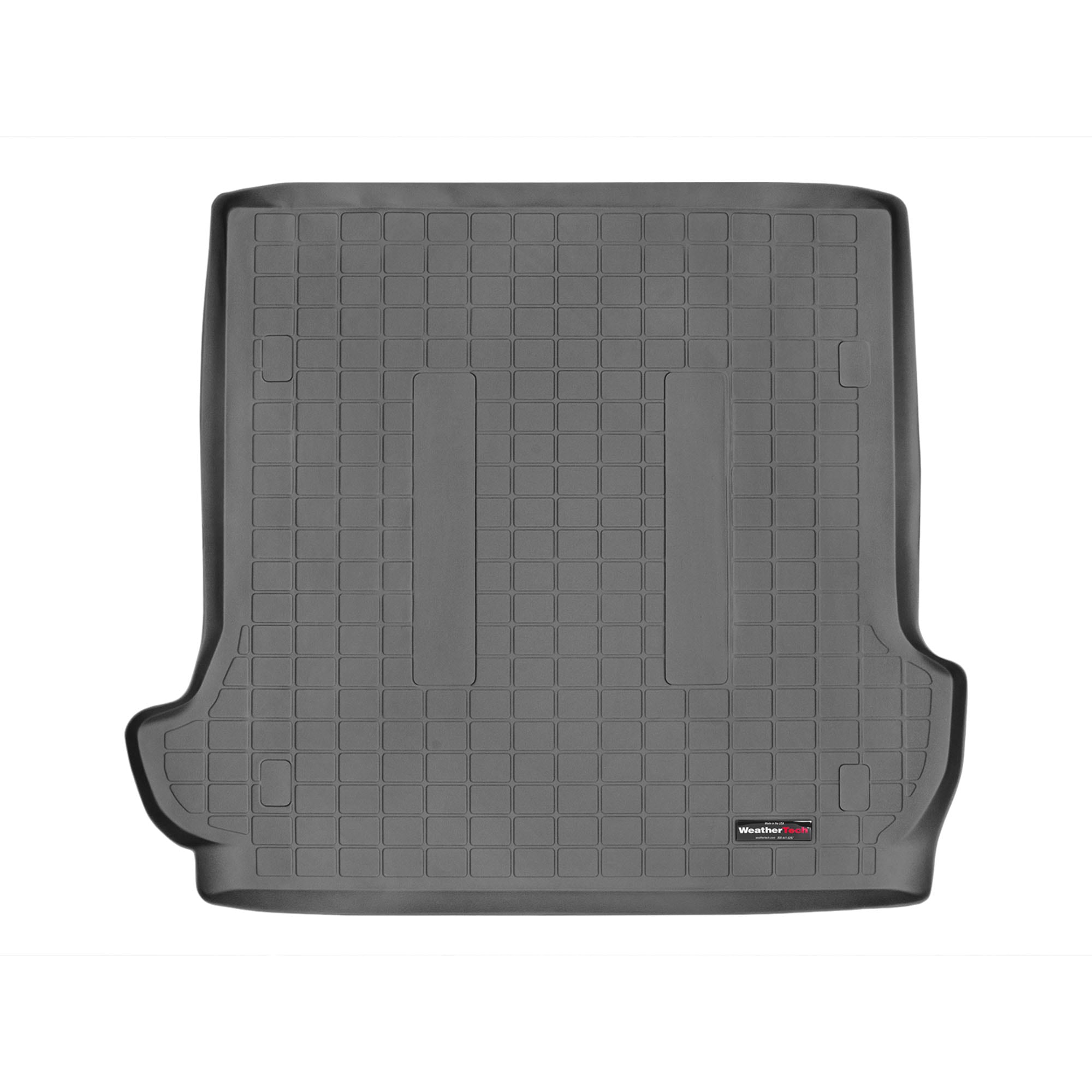 WeatherTech 40240 Cargo/Trunk liner for Car