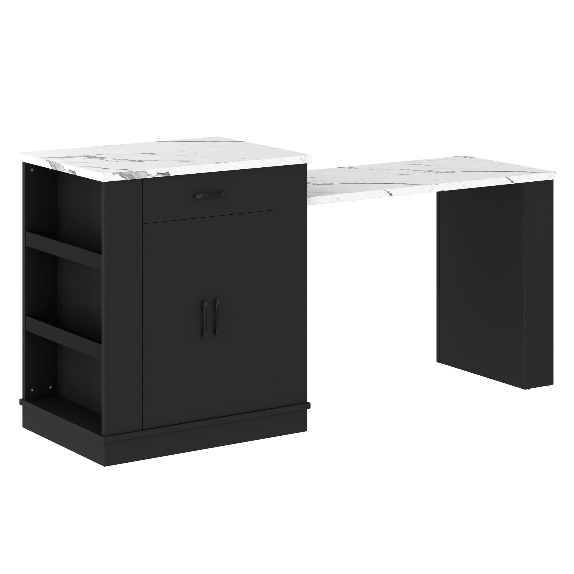 Ama Pear S-KI-30 Kitchen-Furniture - View #4