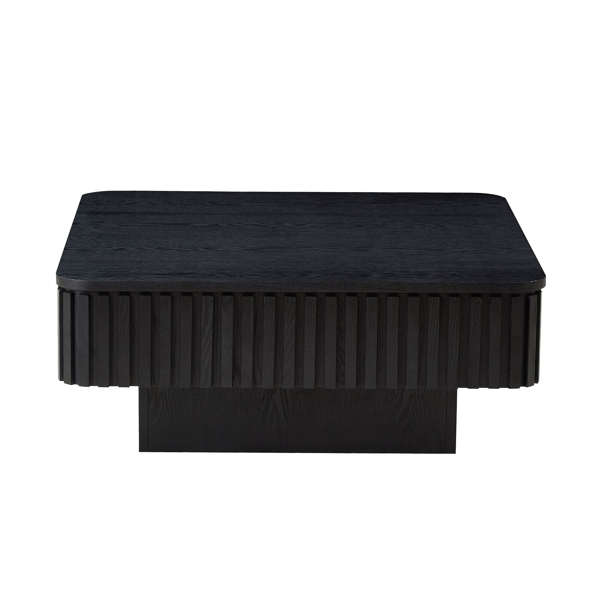 GDFStudio 343699 Coffee-Tables - View #9