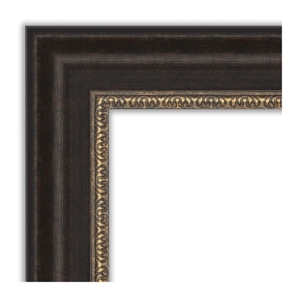 Amanti Art DSW4961112 Decor-Mirrors - View #2