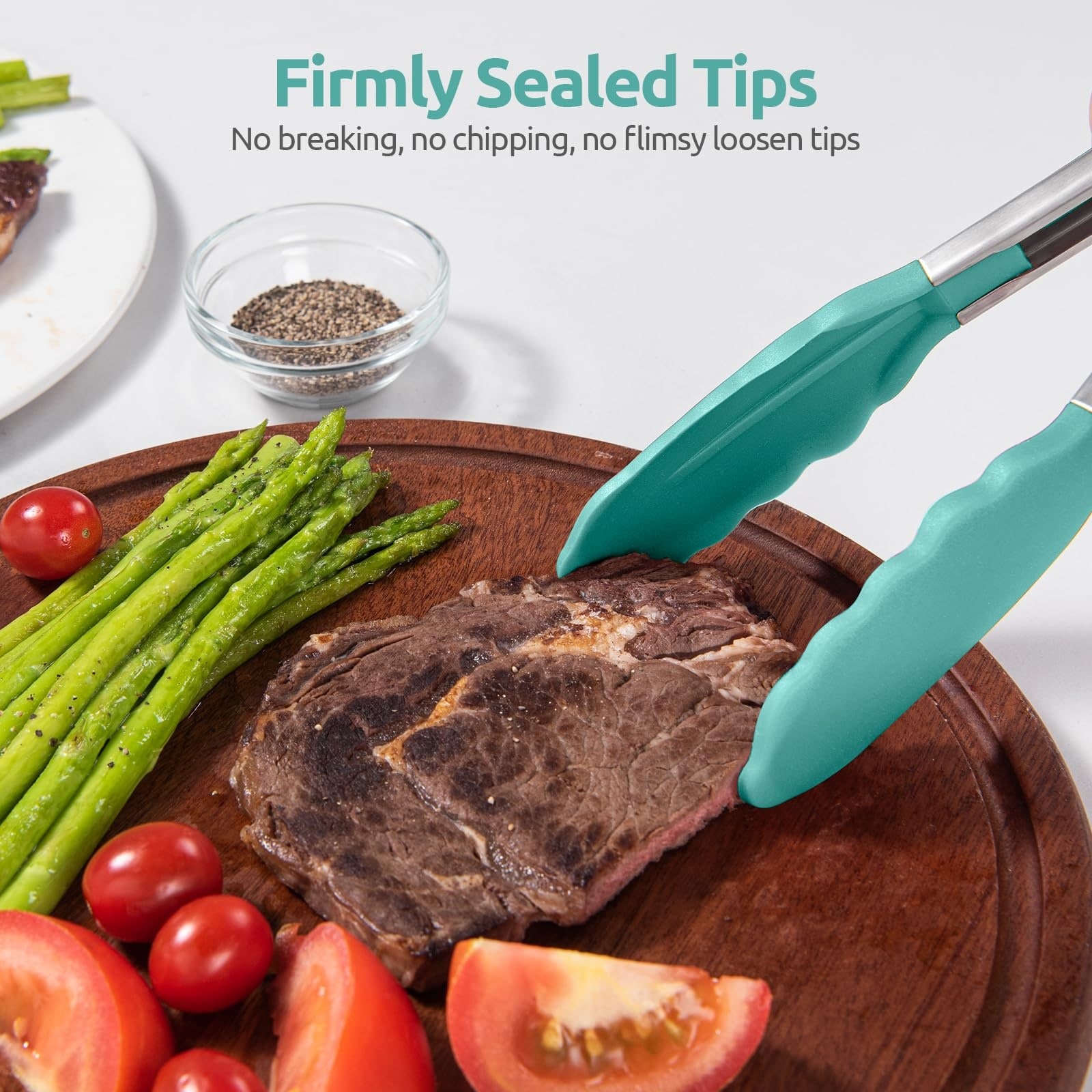 Justincity L05JT09044 Grilling-Tools-Utensils - View #9
