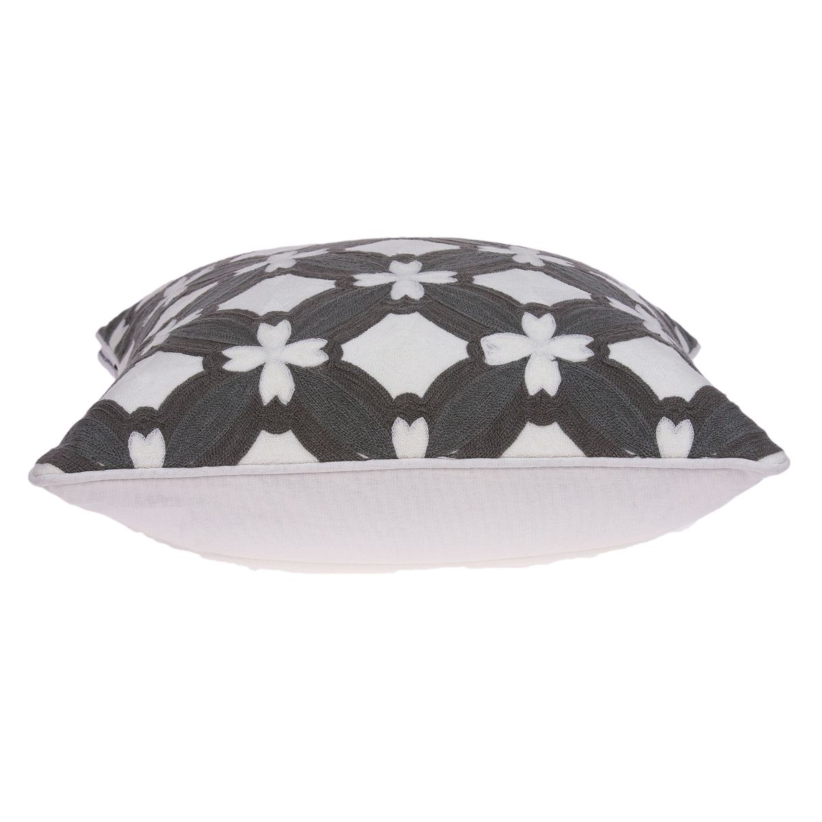 HomeRoots 333960 Pillow-Cases - View #3