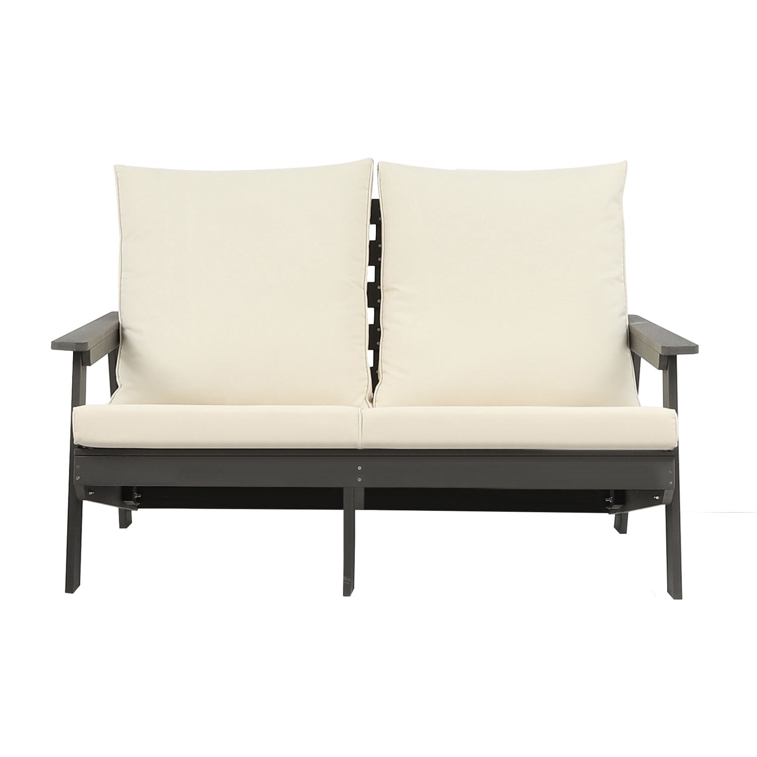 CESICIA W225-OPS-99 Patio-Chairs - View #2