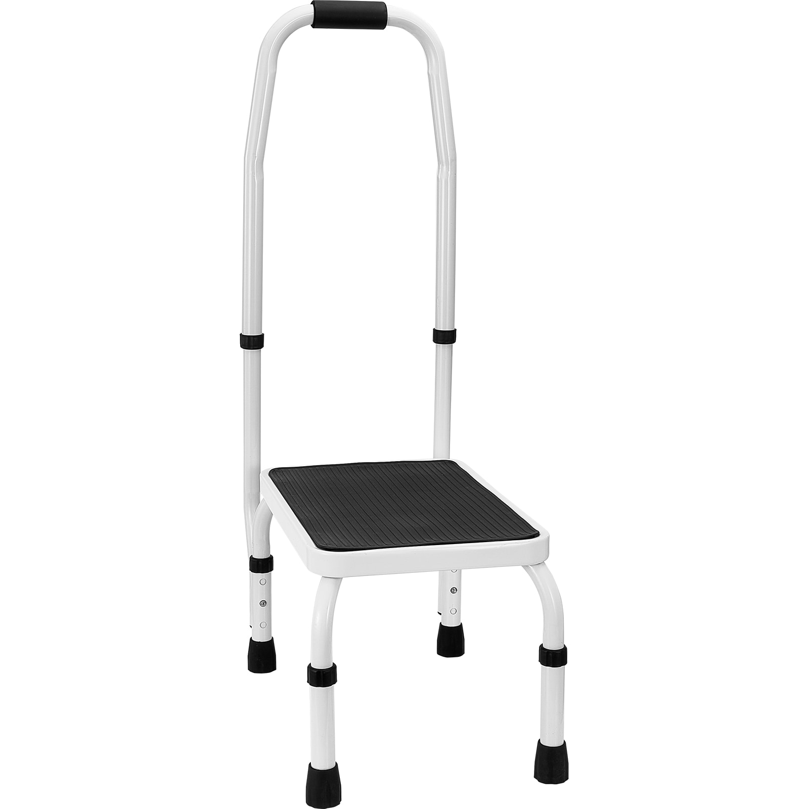 VEVOR SCJYTDGYBDFS04171V0 Step-Ladders - View #9