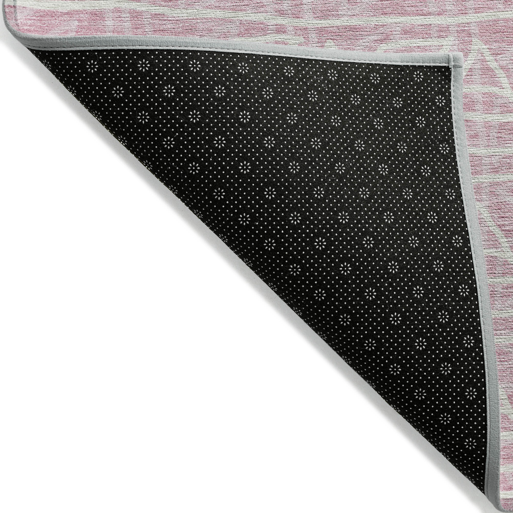 Addison Rugs ACN730PI8RO rugs - View #5