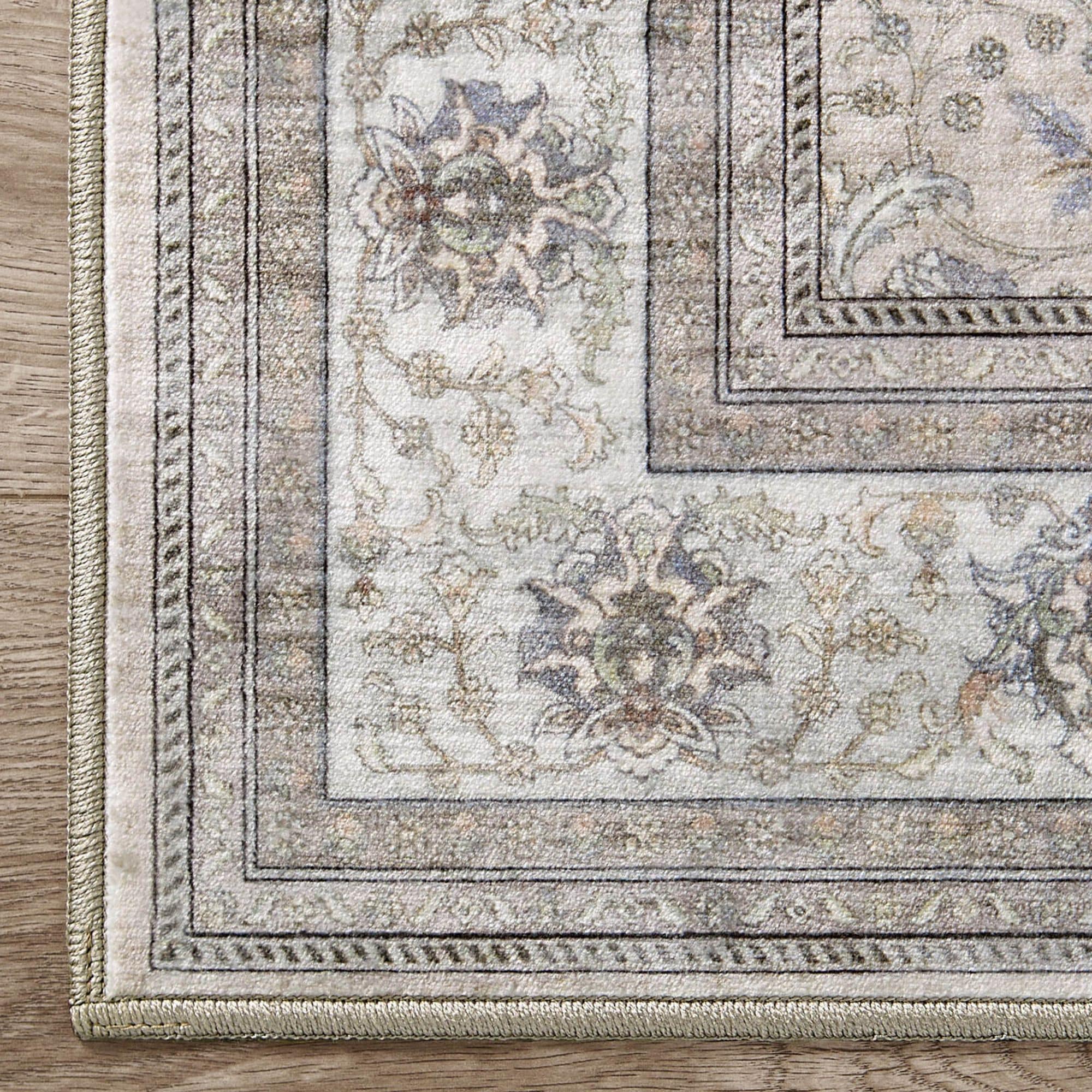 Wyatt & Ash 646760999972 rugs - View #8