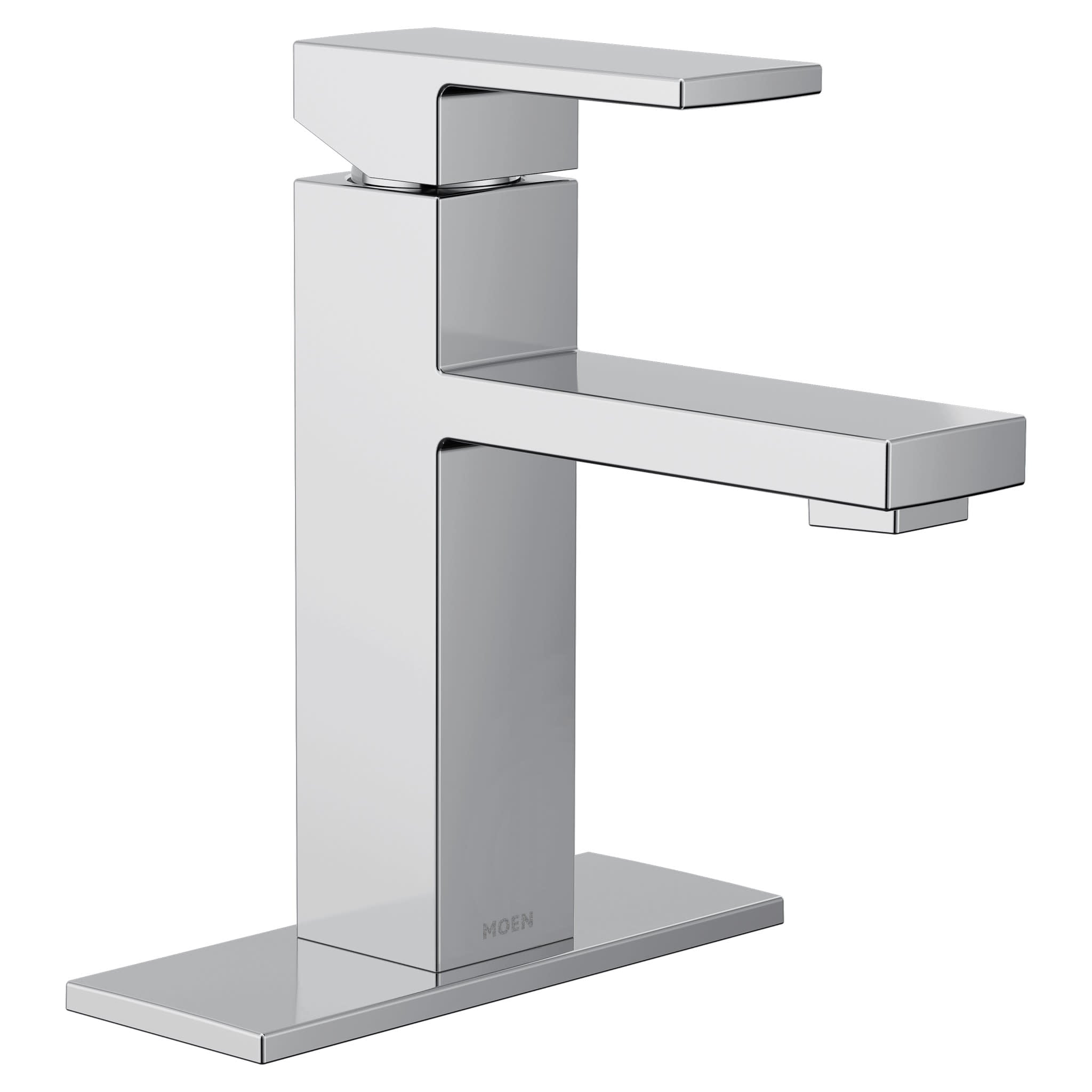 Moen 84771 Lavatory-Faucets - View #5