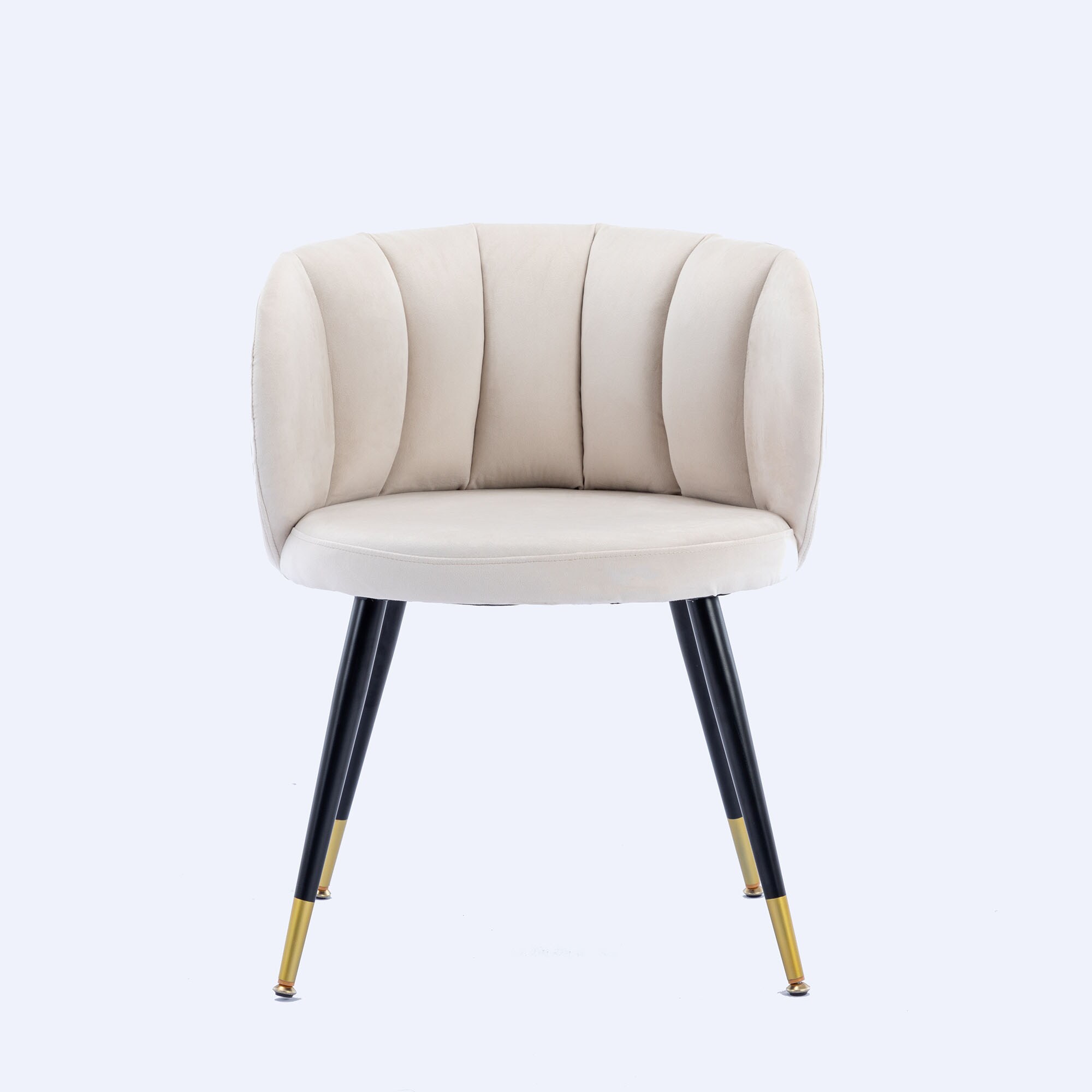 CASAINC ALDRIDGEVELVETNAVYBK chairs - View #5