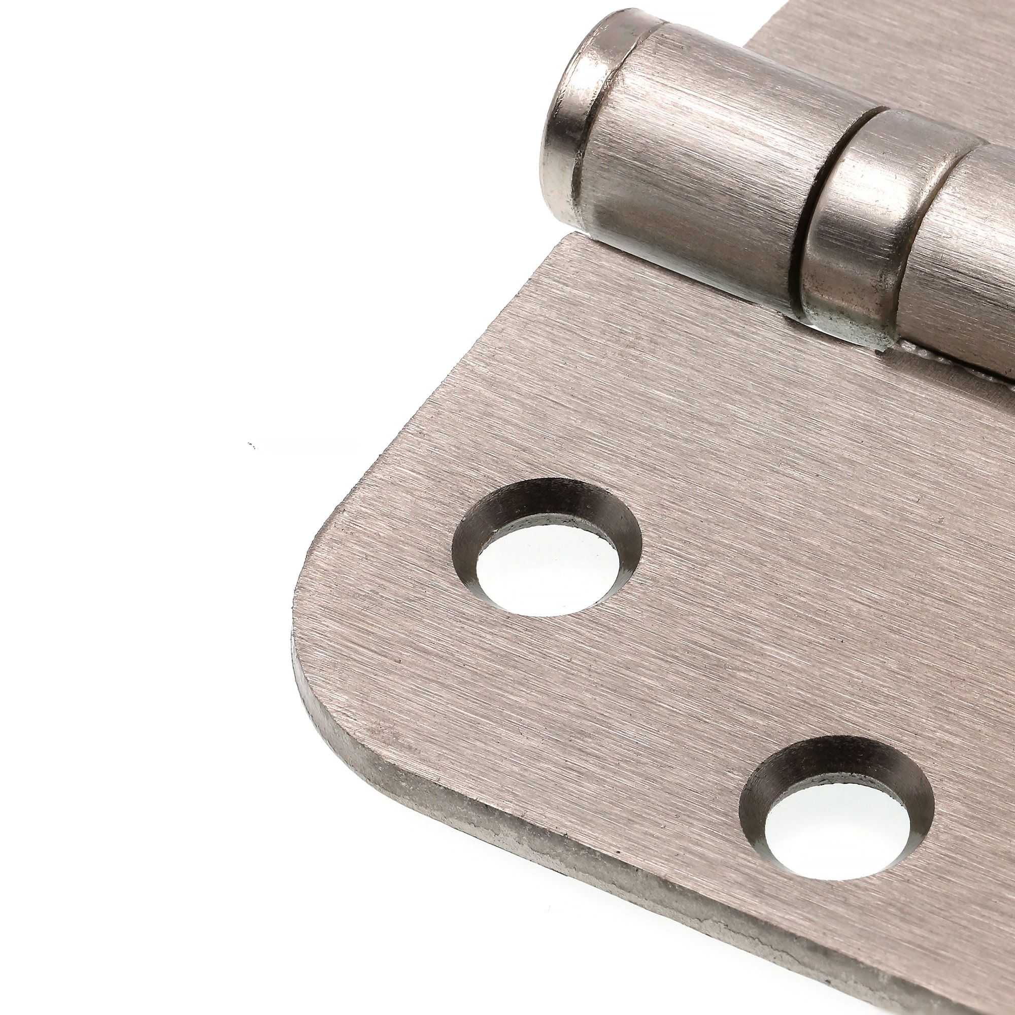 Prime-Line U 1157053 Entry-Door-Hinges - View #7