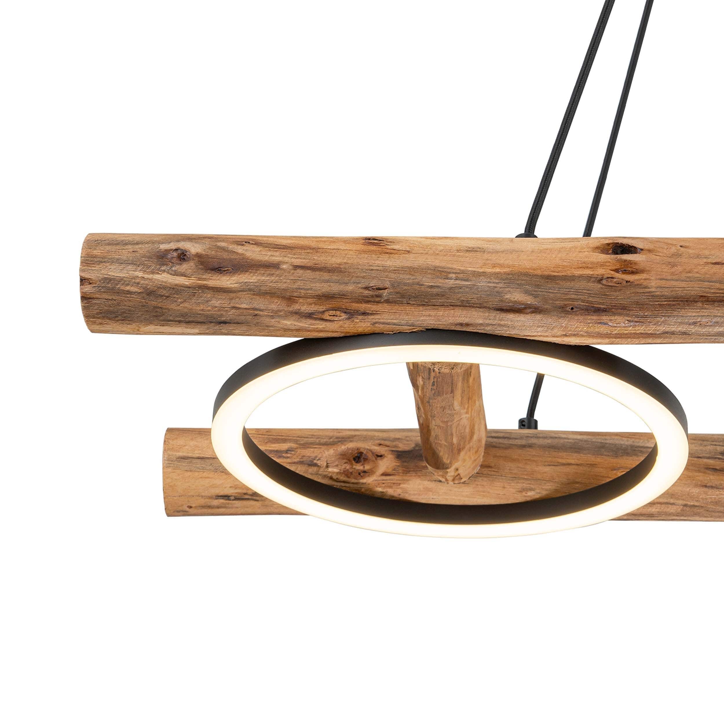 EDISLIVE Y81010000056988 Pendant-Lights - View #5