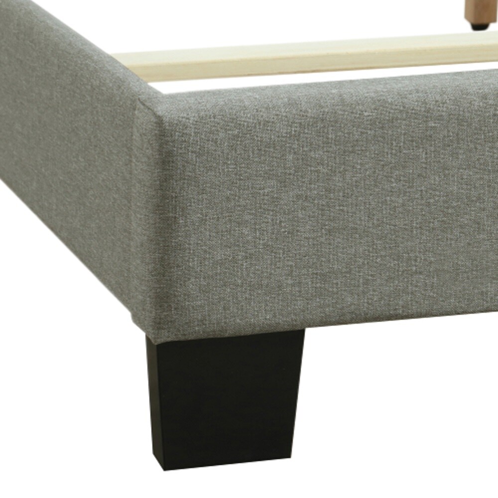 CASAINC LY-WF112AAE beds - View #4