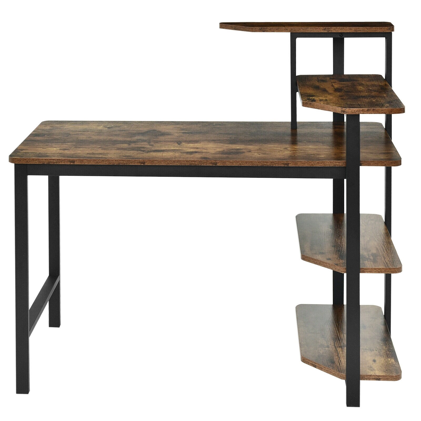 CASAINC WF-HYSN-66083CF desks - View #2