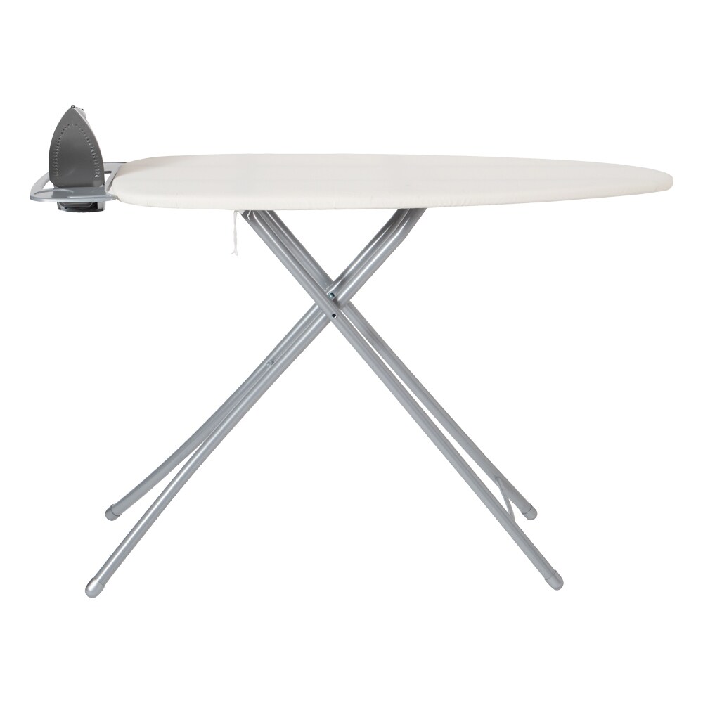SEYMOUR HOME PRODUCTS 8144135 Ironing-Boards-And-Accessories - View #3