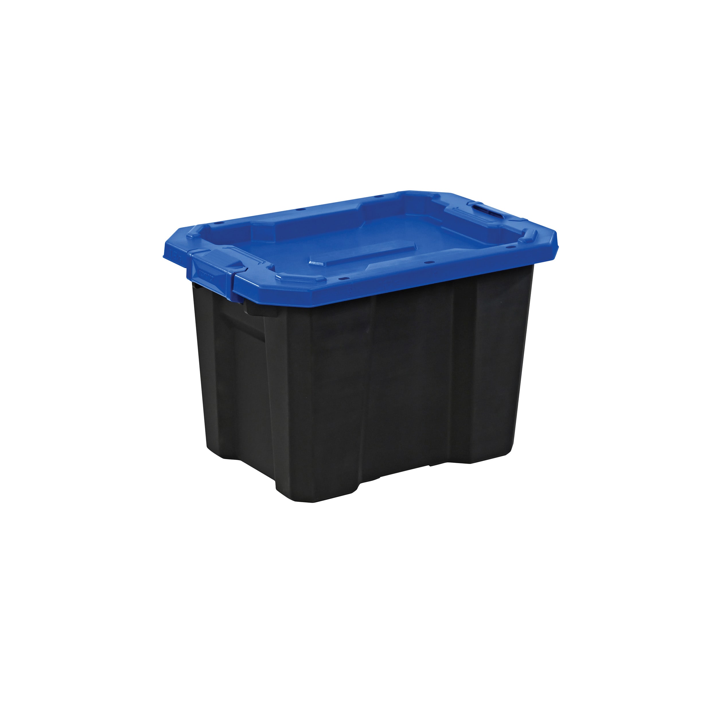 Kobalt 6021805 Plastic-Storage-Totes - View #14