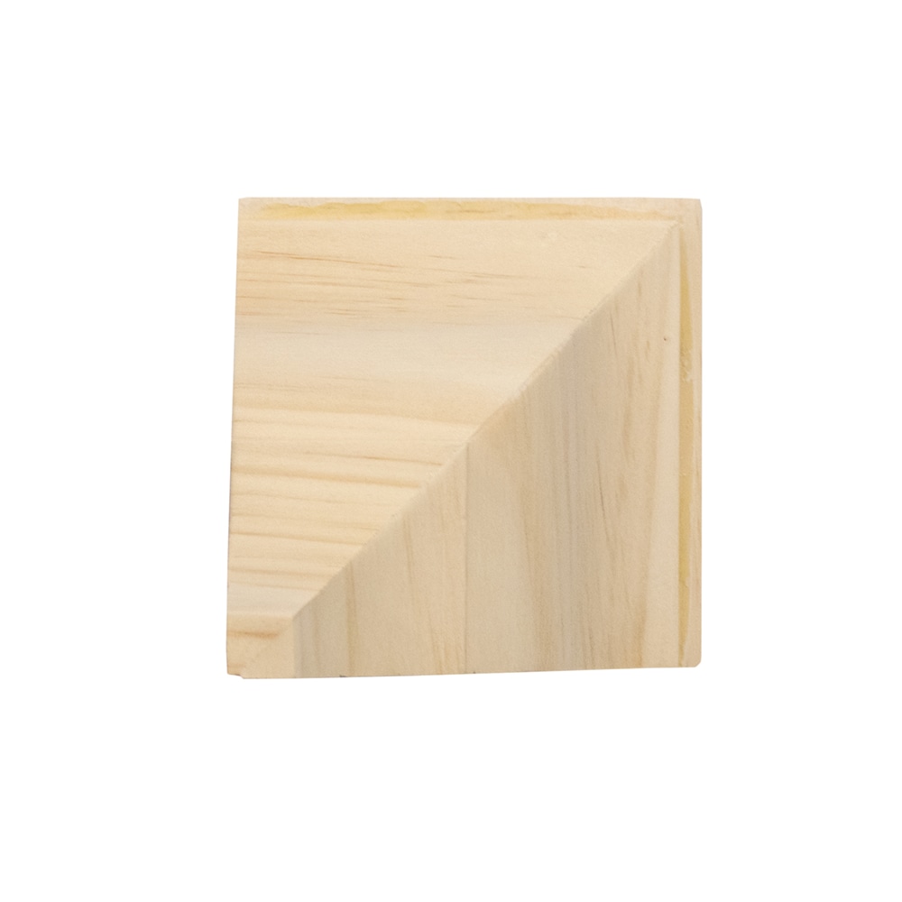 RELIABILT MN114845 Moulding-Blocks - View #3
