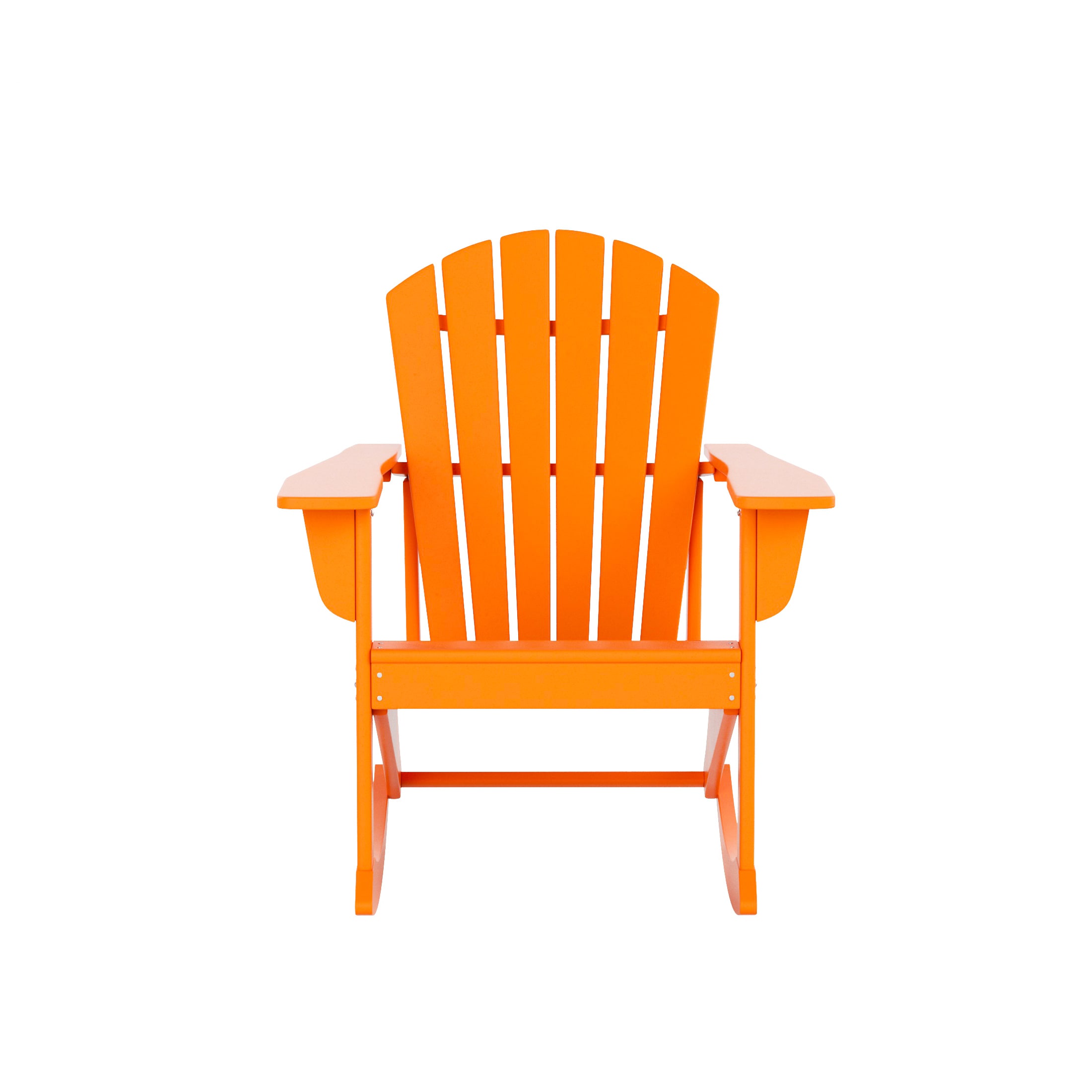 Costaelm COS01769 Patio-Chairs - View #3