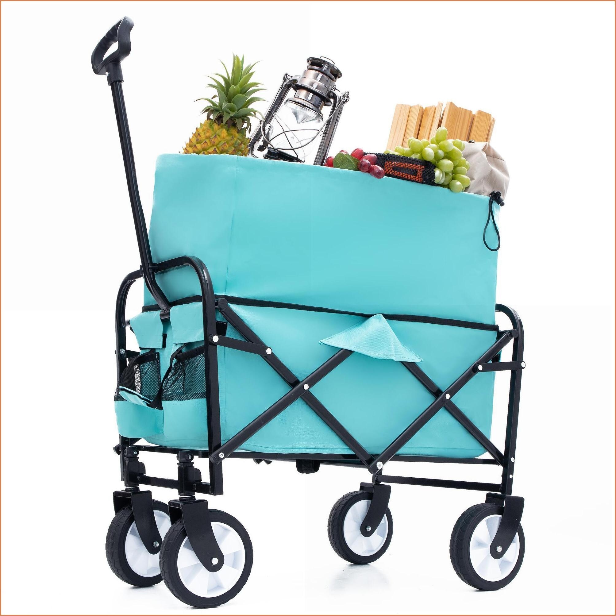 Watnature PAJNLIV789DH Yard-Carts - View #15