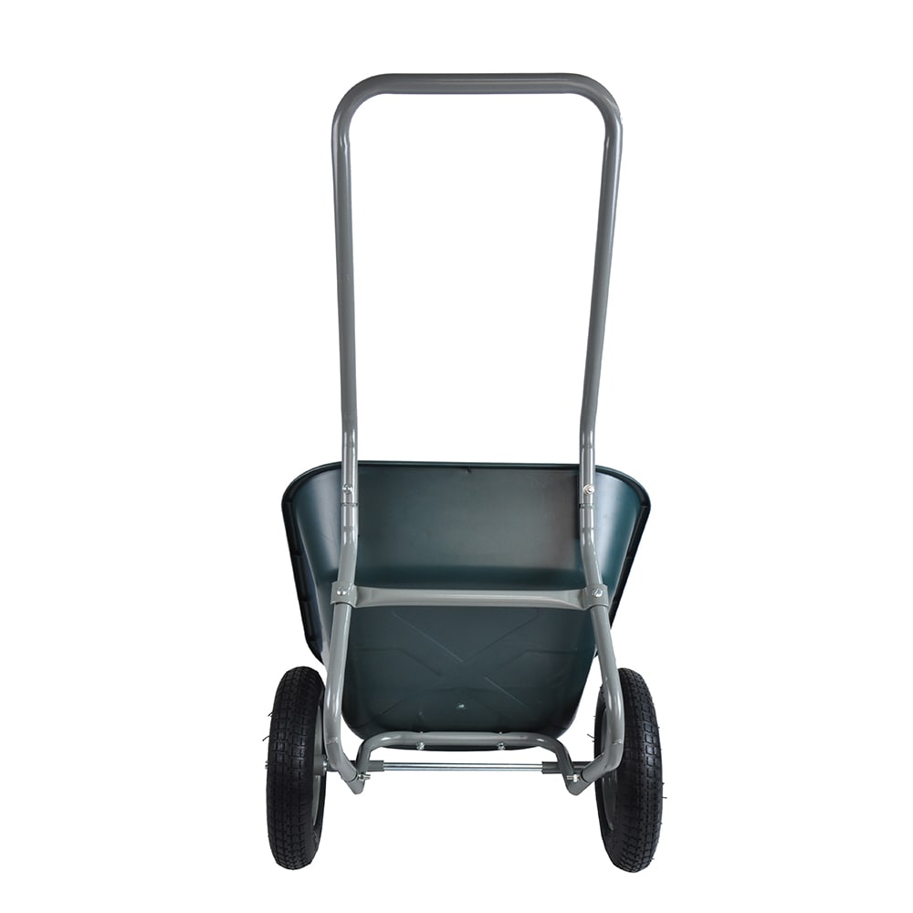 Sunrinx MG51-26-YC Yard-Carts - View #8