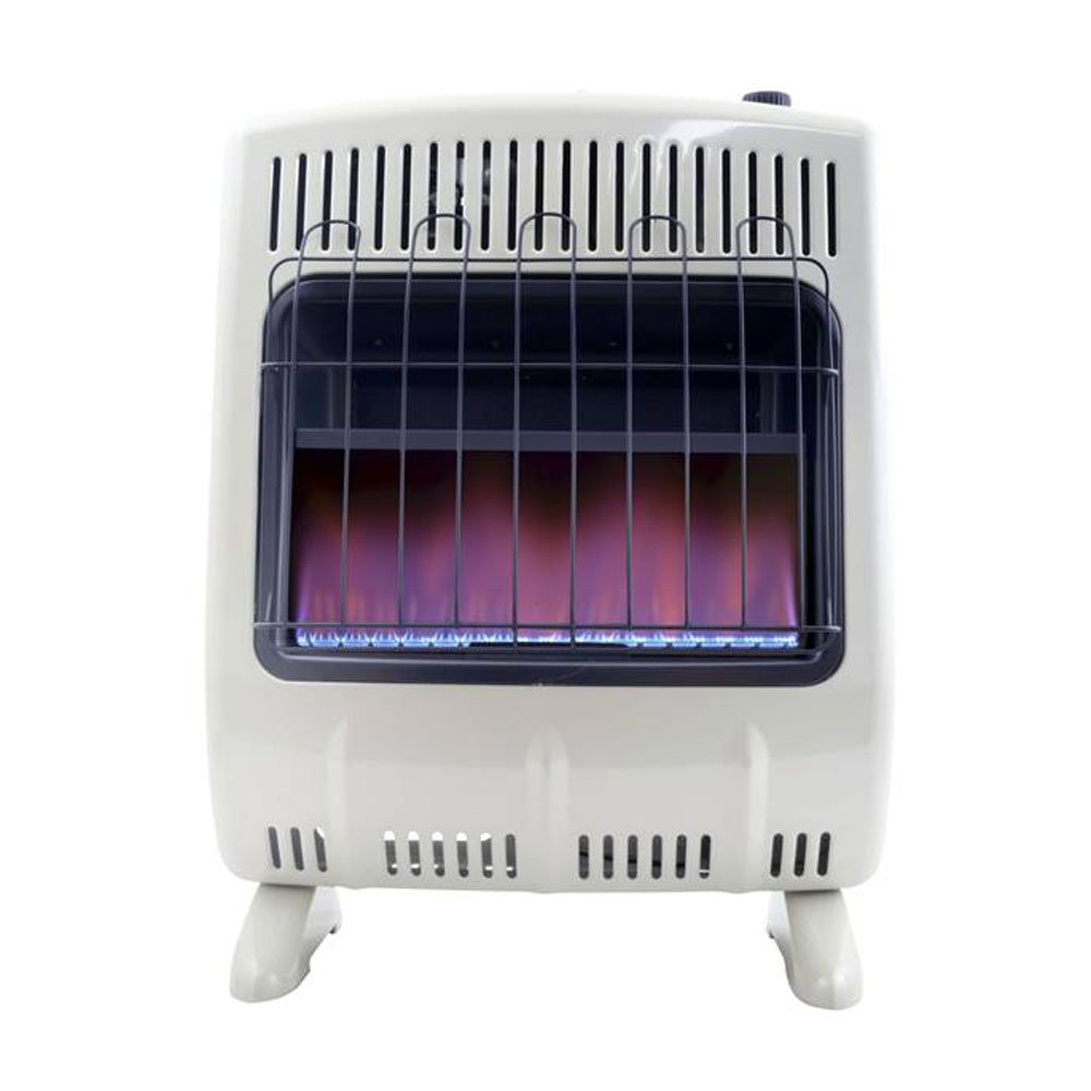 Heater 20. Mr Heater 20000 BTU. Fan Heater Mr-01. Отопитель Blue Heater. Blue Heater Frostfang.