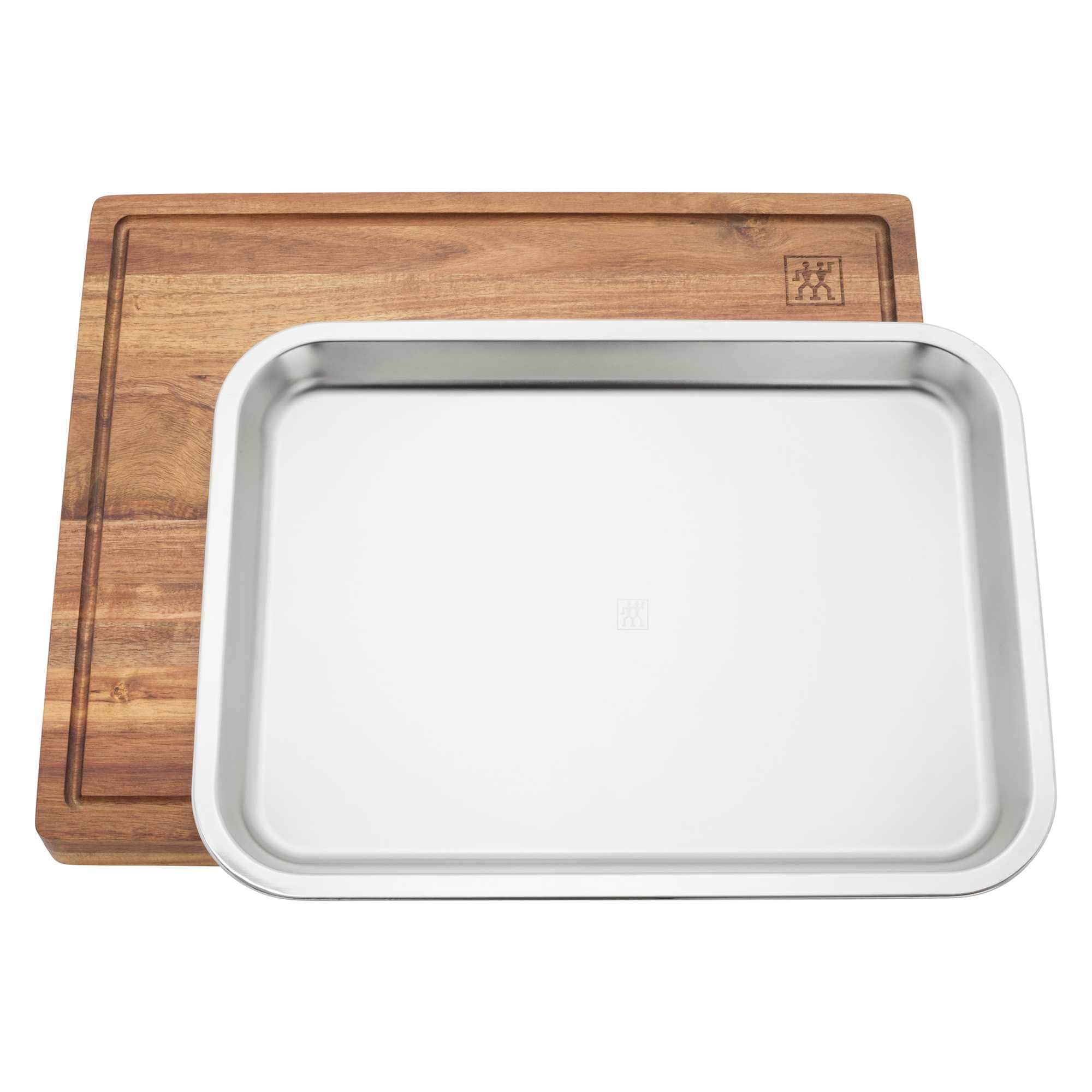 Zwilling 1036083 Cutting-Boards - View #3