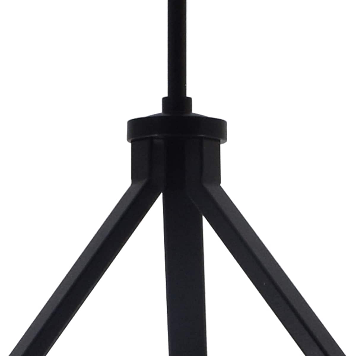 Origin 21 CPL11BLK Pendant-Lights - View #6