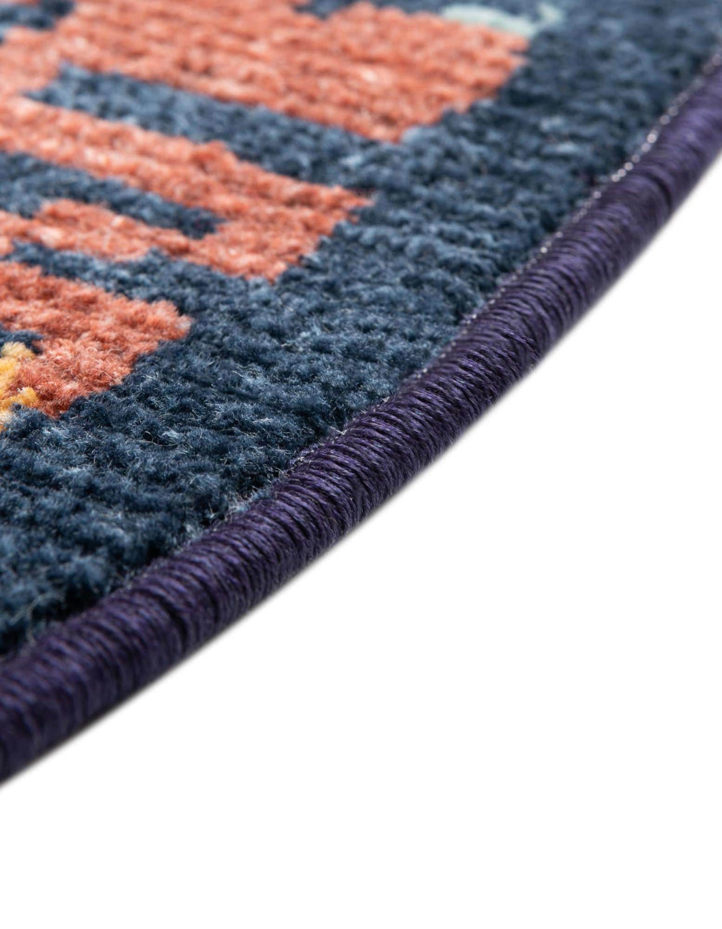 Unique Loom 3171448 rugs - View #4