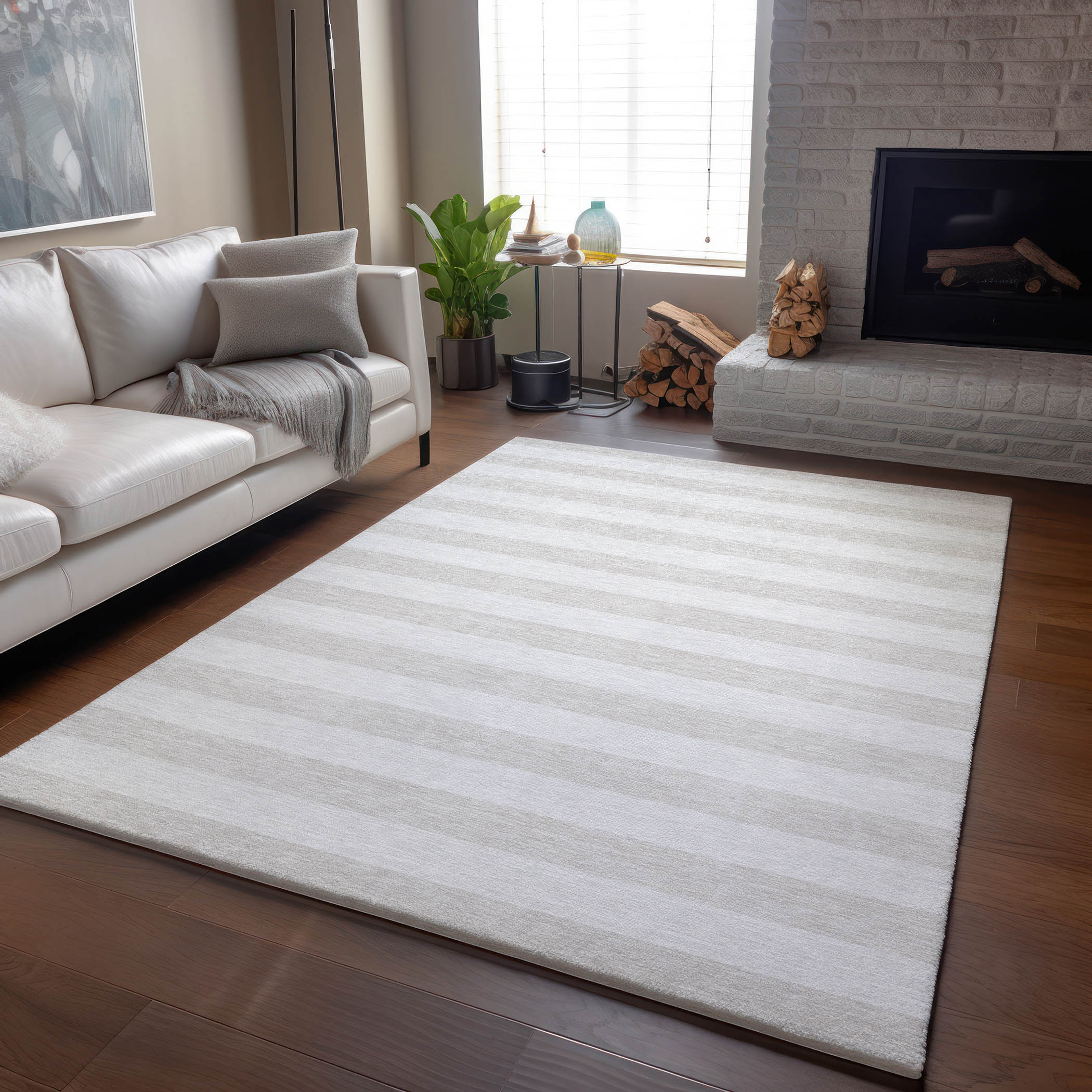 Addison Rugs AMF507PI3X5 rugs - View #7