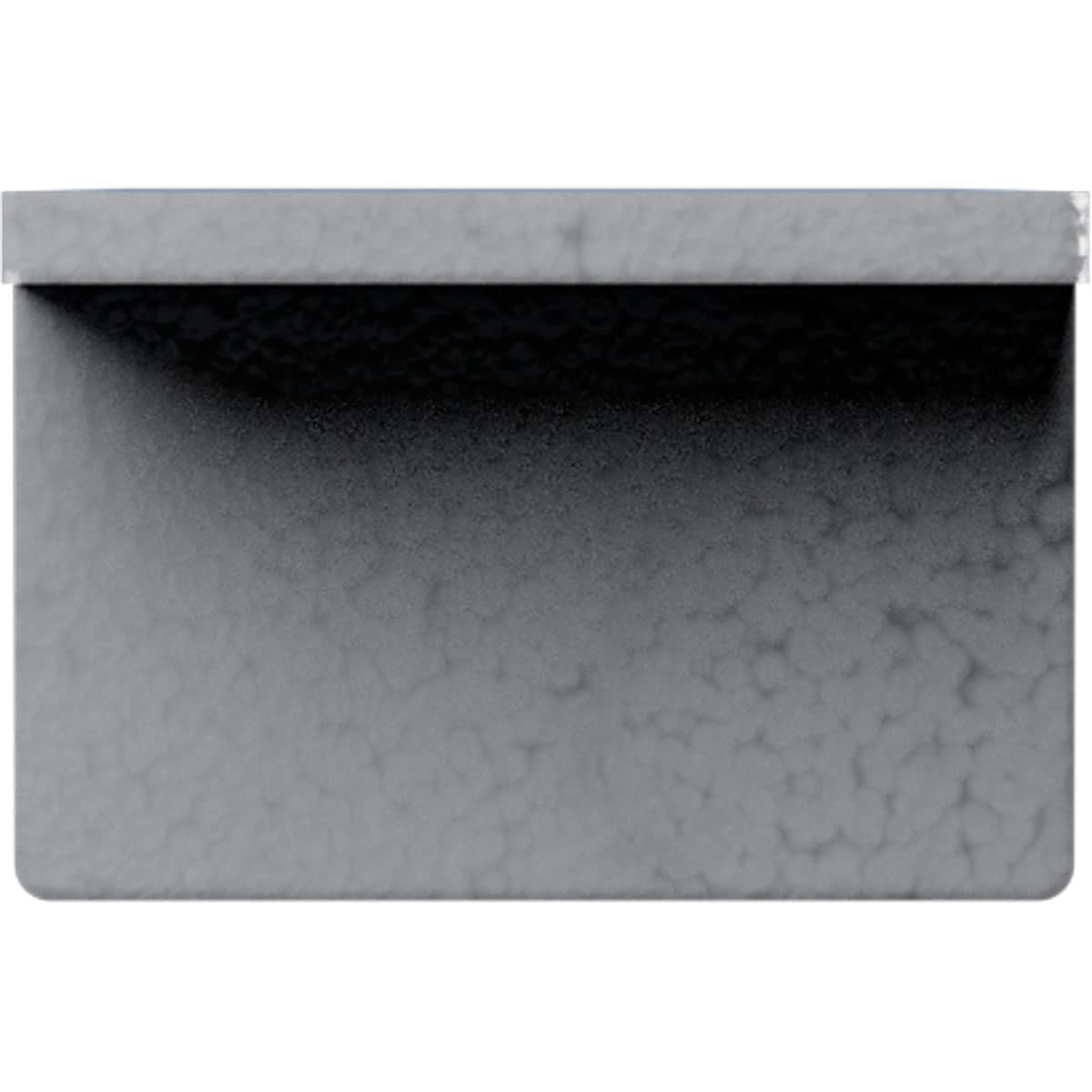 Ekena Millwork BKTM03X20X02HEHLB Mending-Plates-Brackets-Braces - View #5