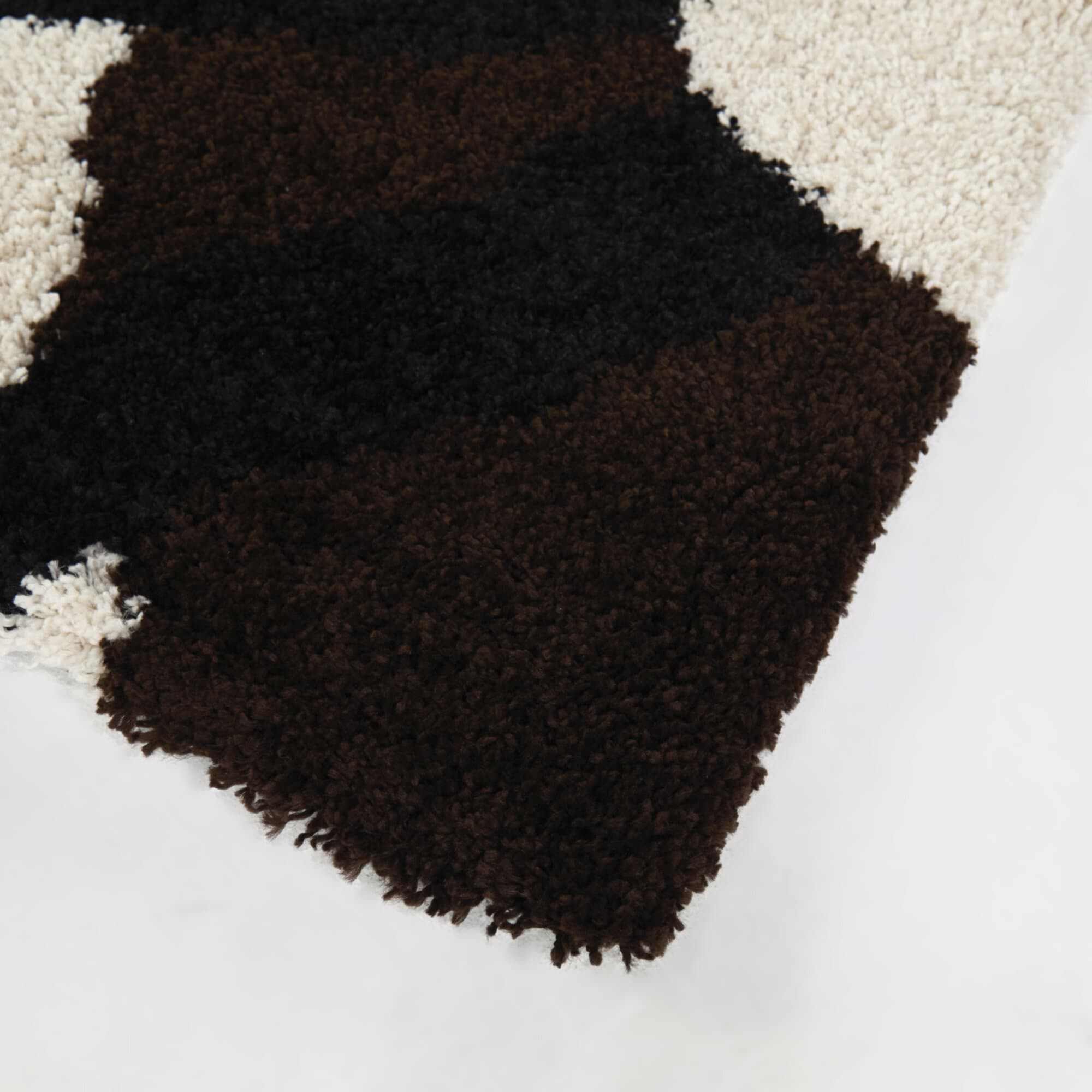 Balta 3135530 rugs - View #4