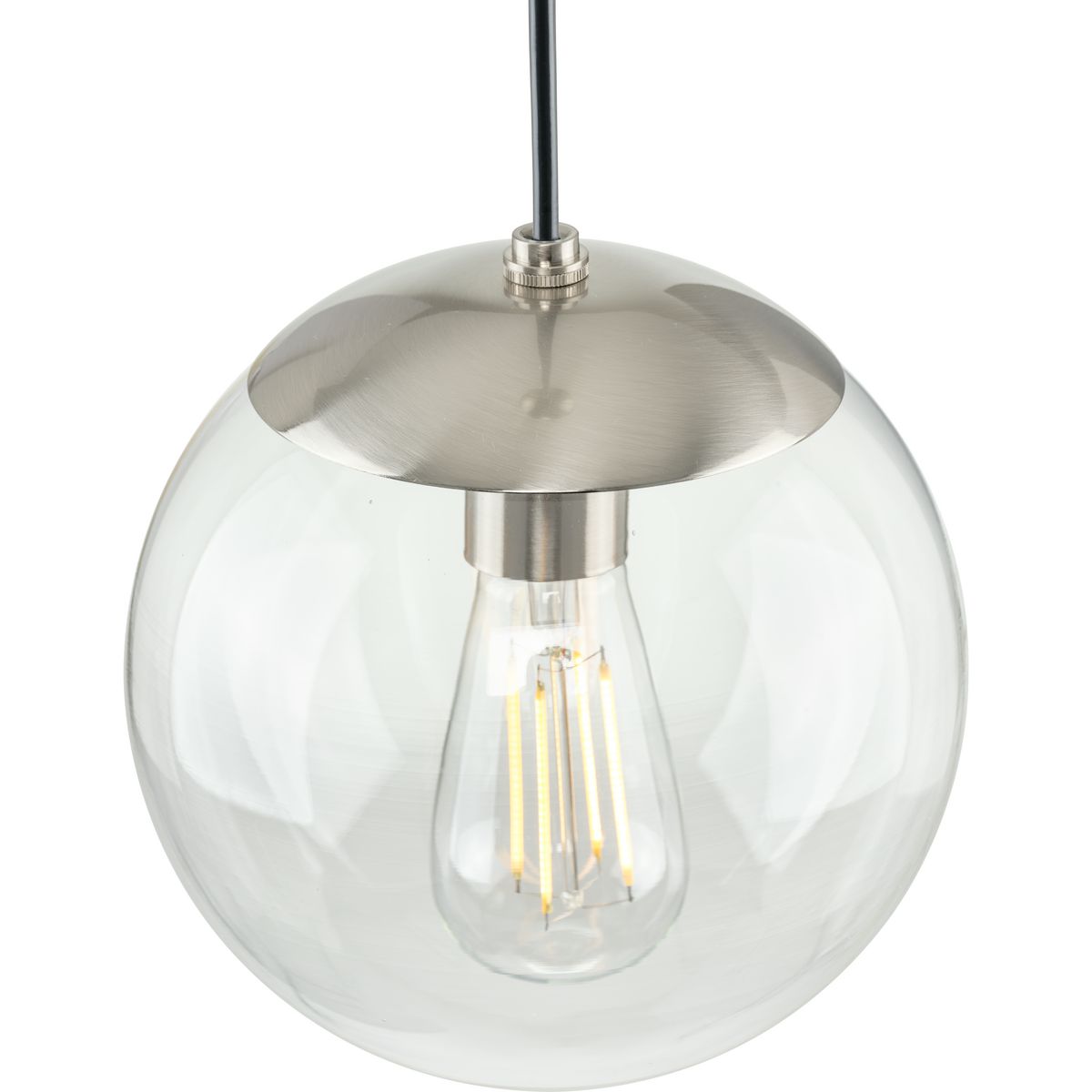 Progress Lighting P500310-009 Pendant-Lights - View #10